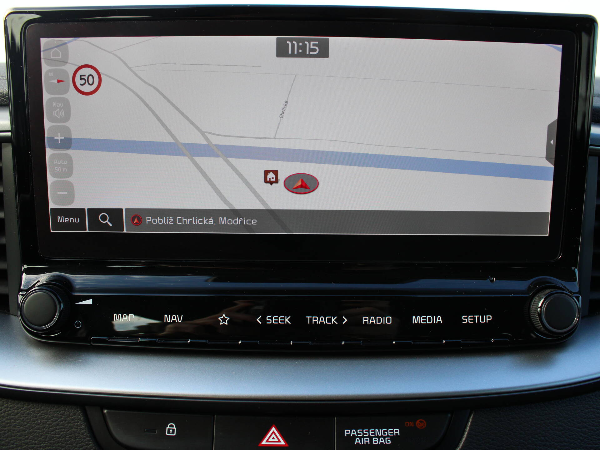 product-gallery-image