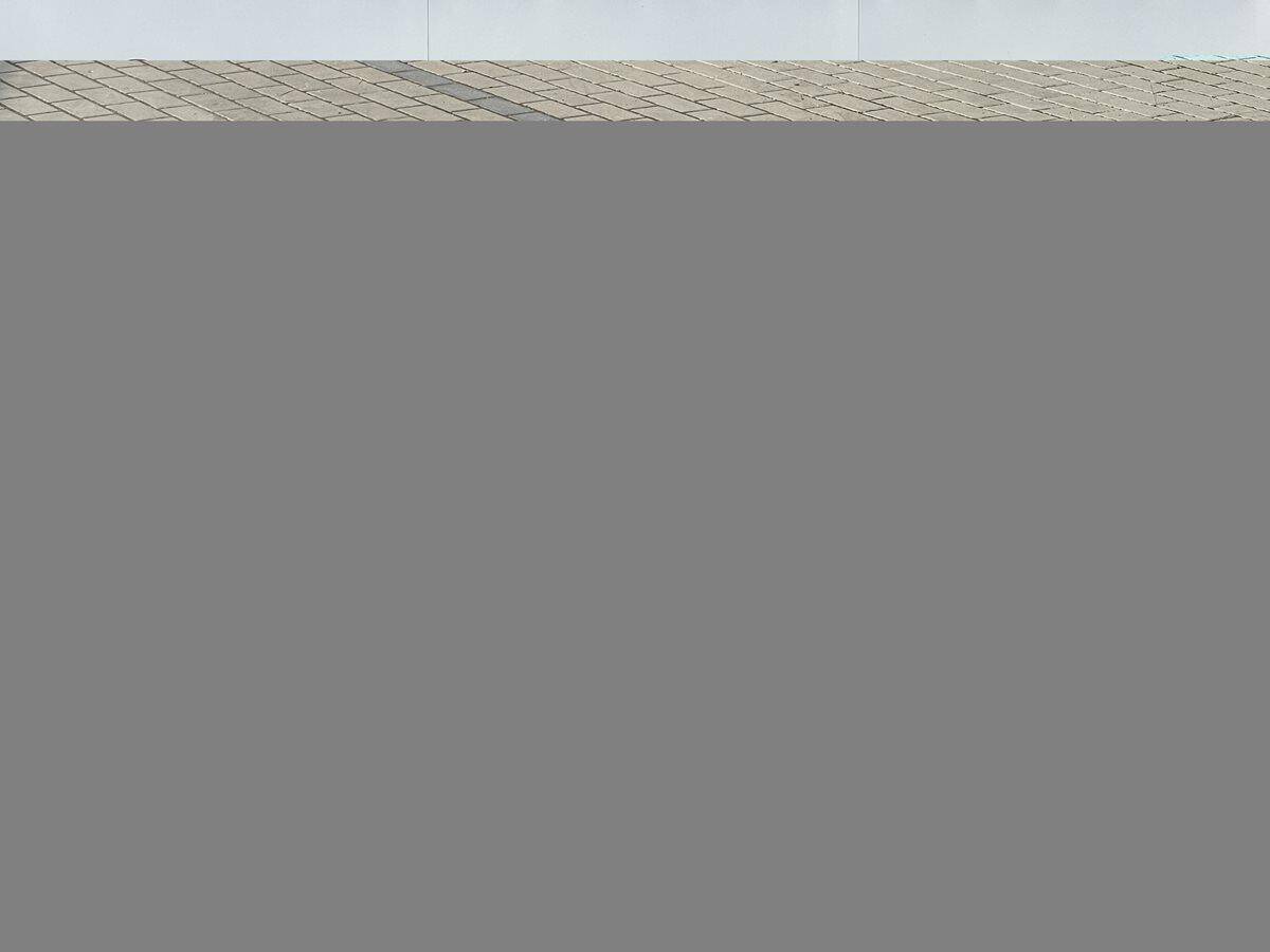 Kia Ceed SW 1.6 CRDi 100kW Exclusive SW