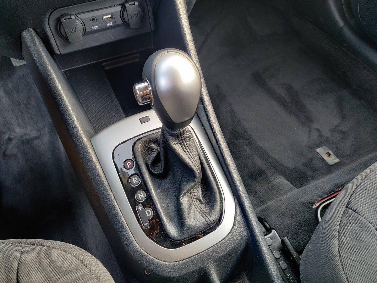 product-gallery-image