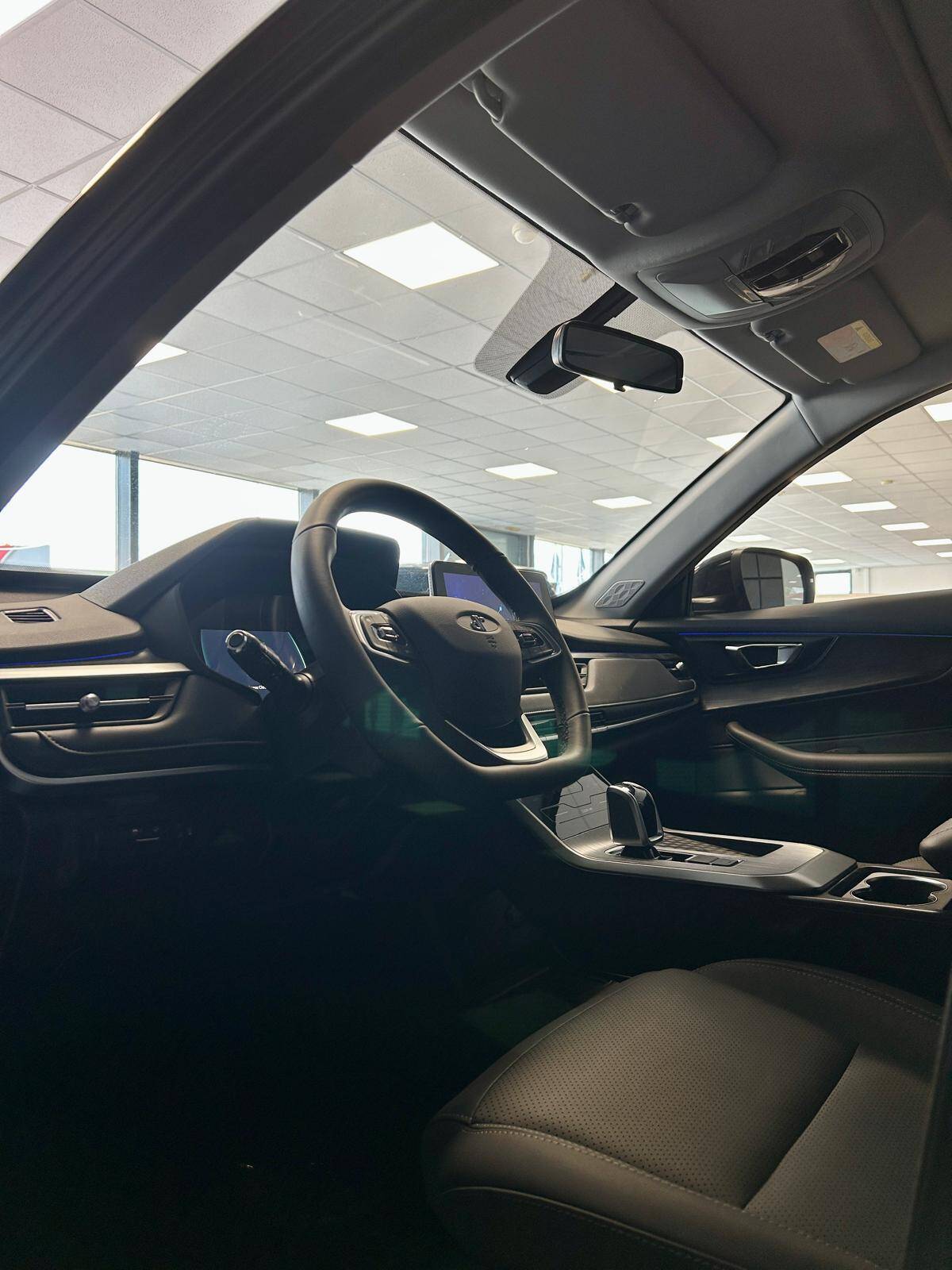 product-gallery-image