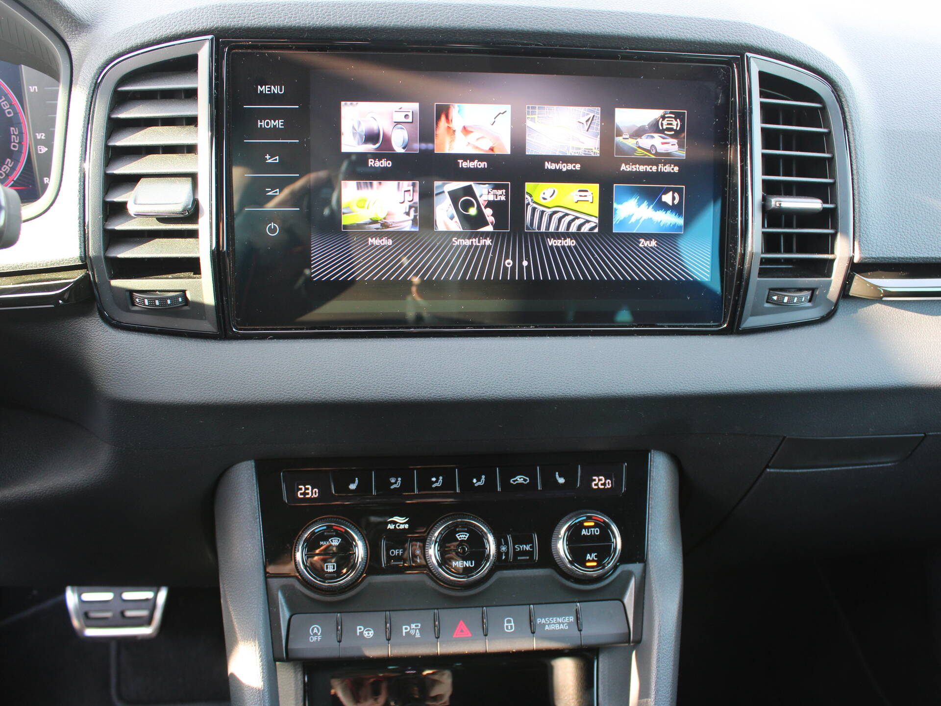 product-gallery-image