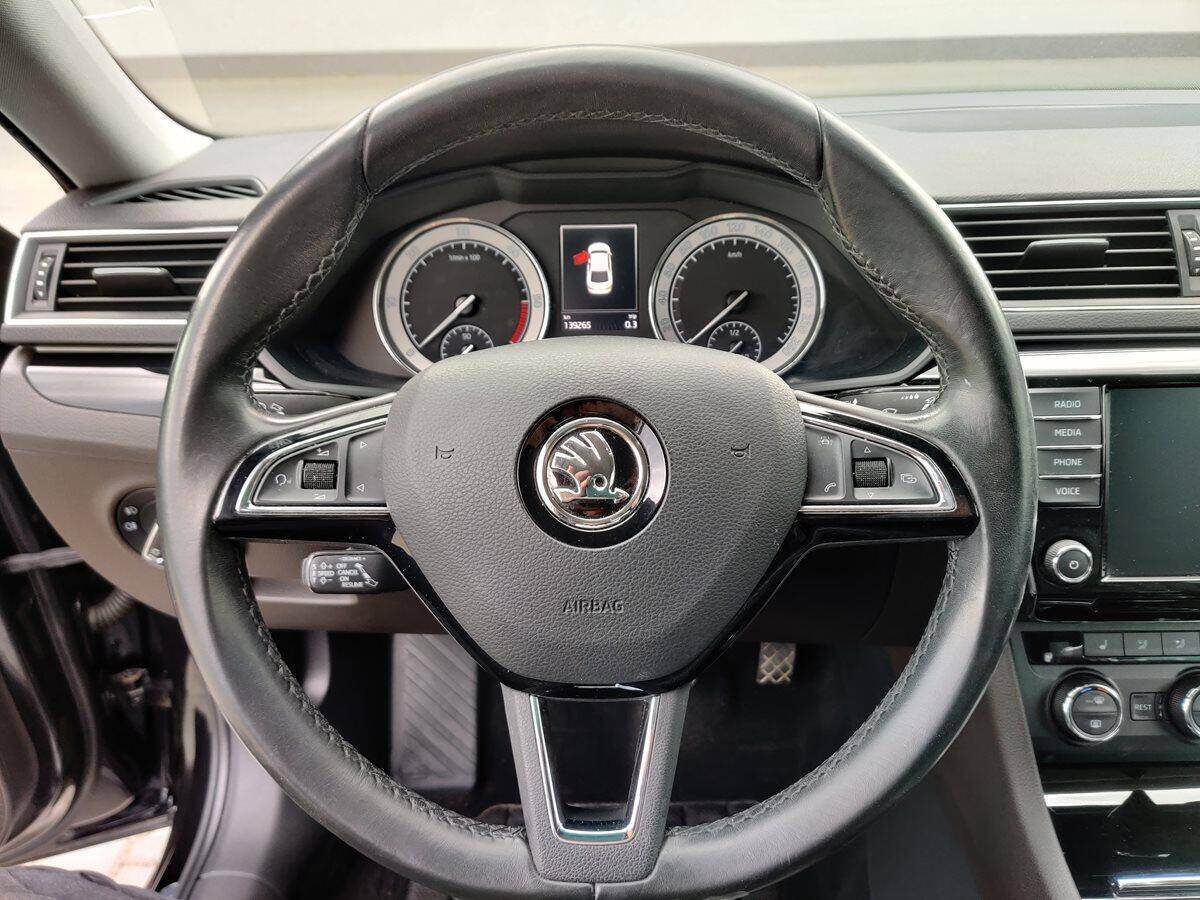 product-gallery-image
