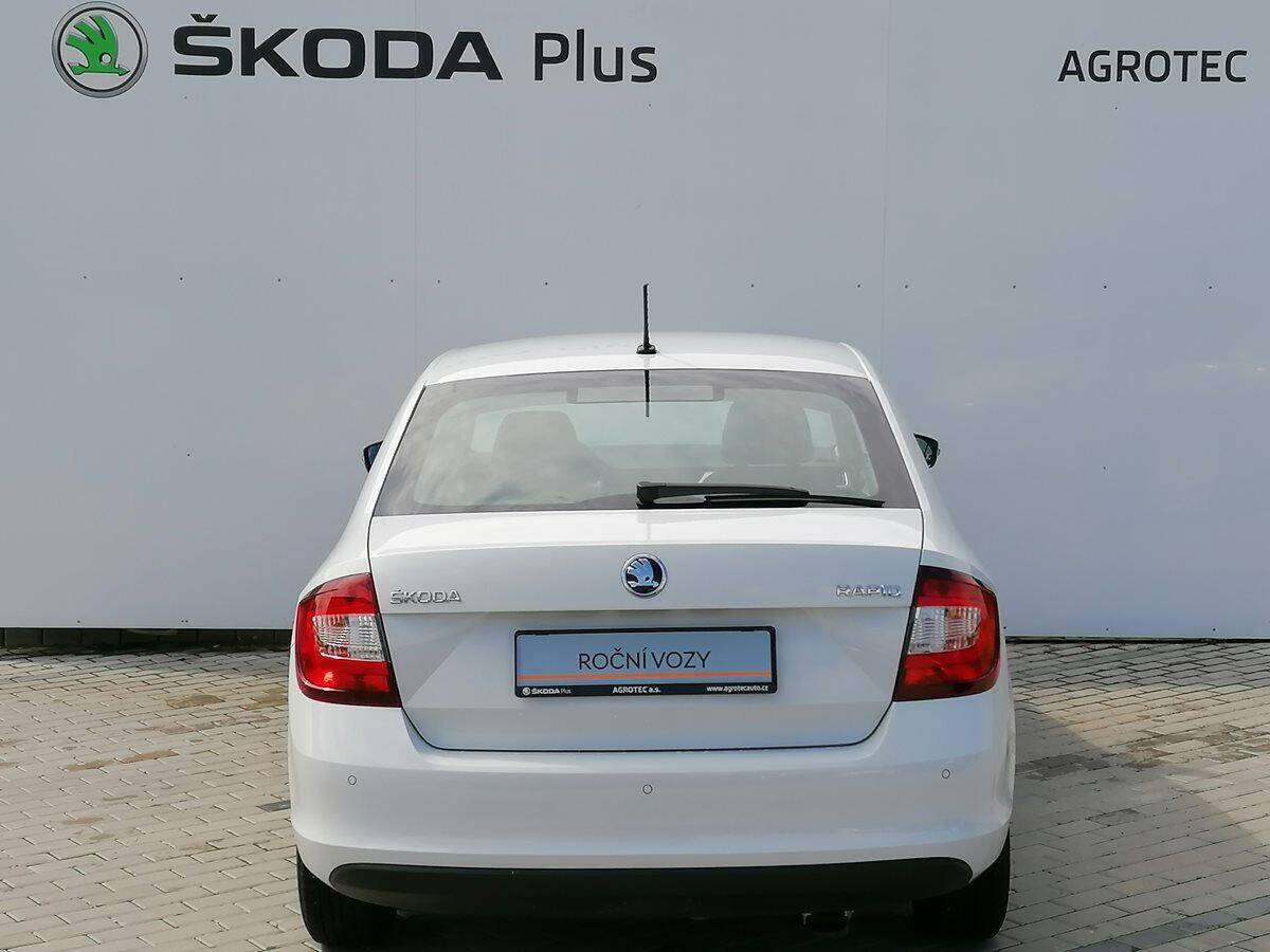 product-gallery-image