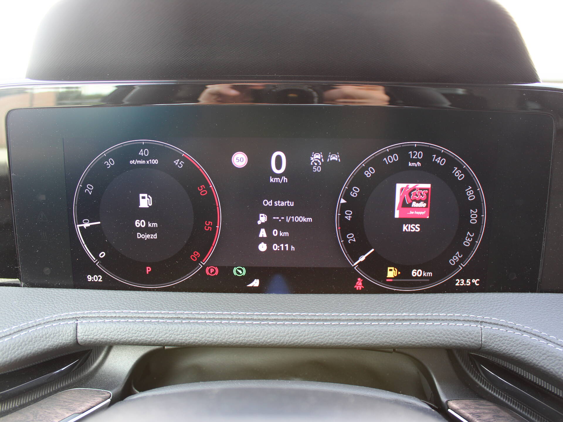 product-gallery-image