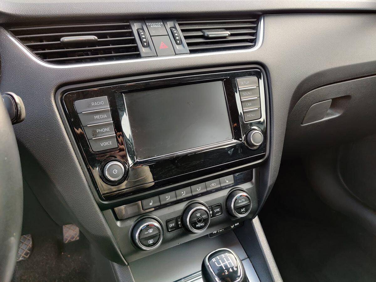 product-gallery-image