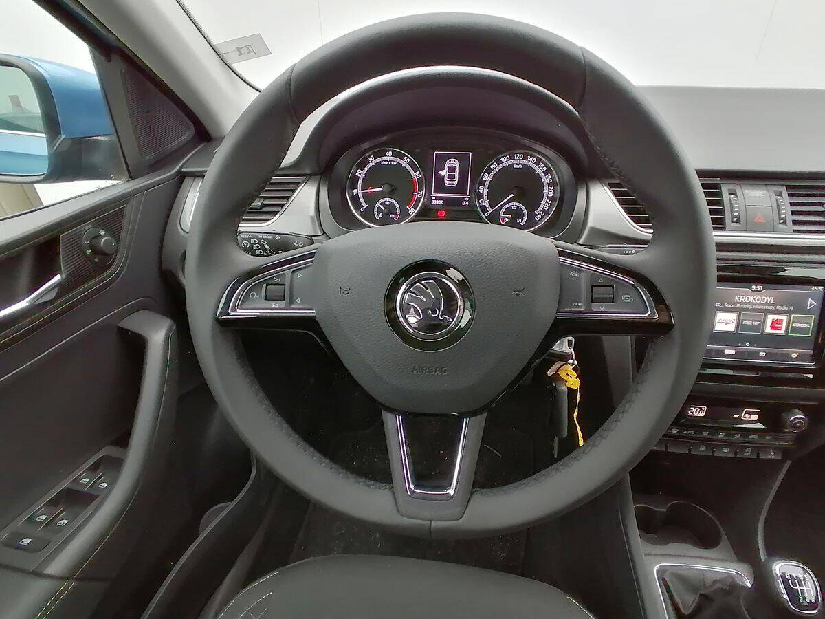 product-gallery-image