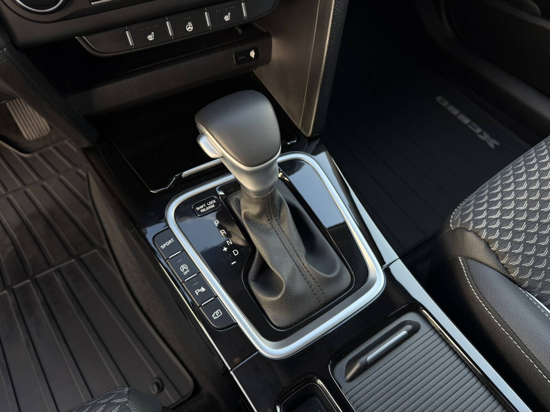 product-gallery-image