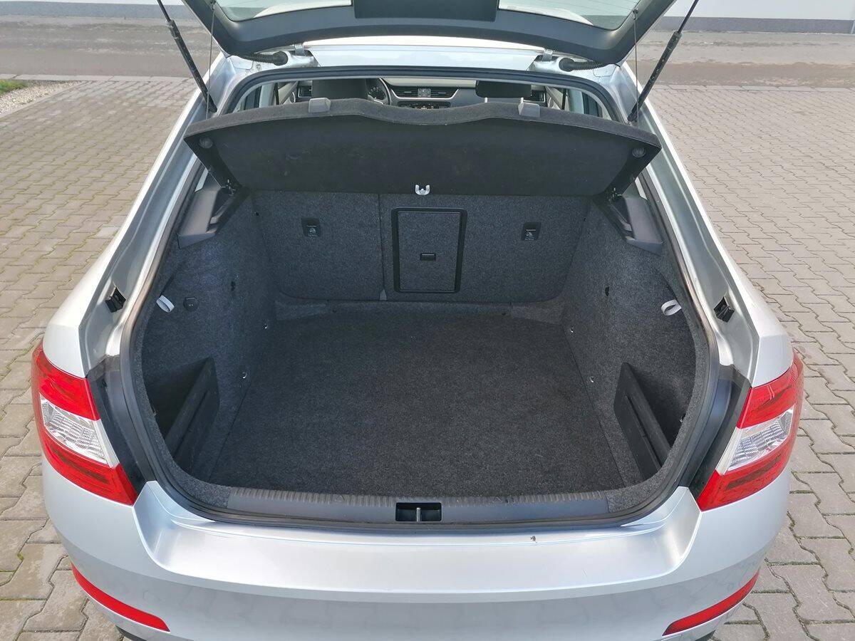 product-gallery-image