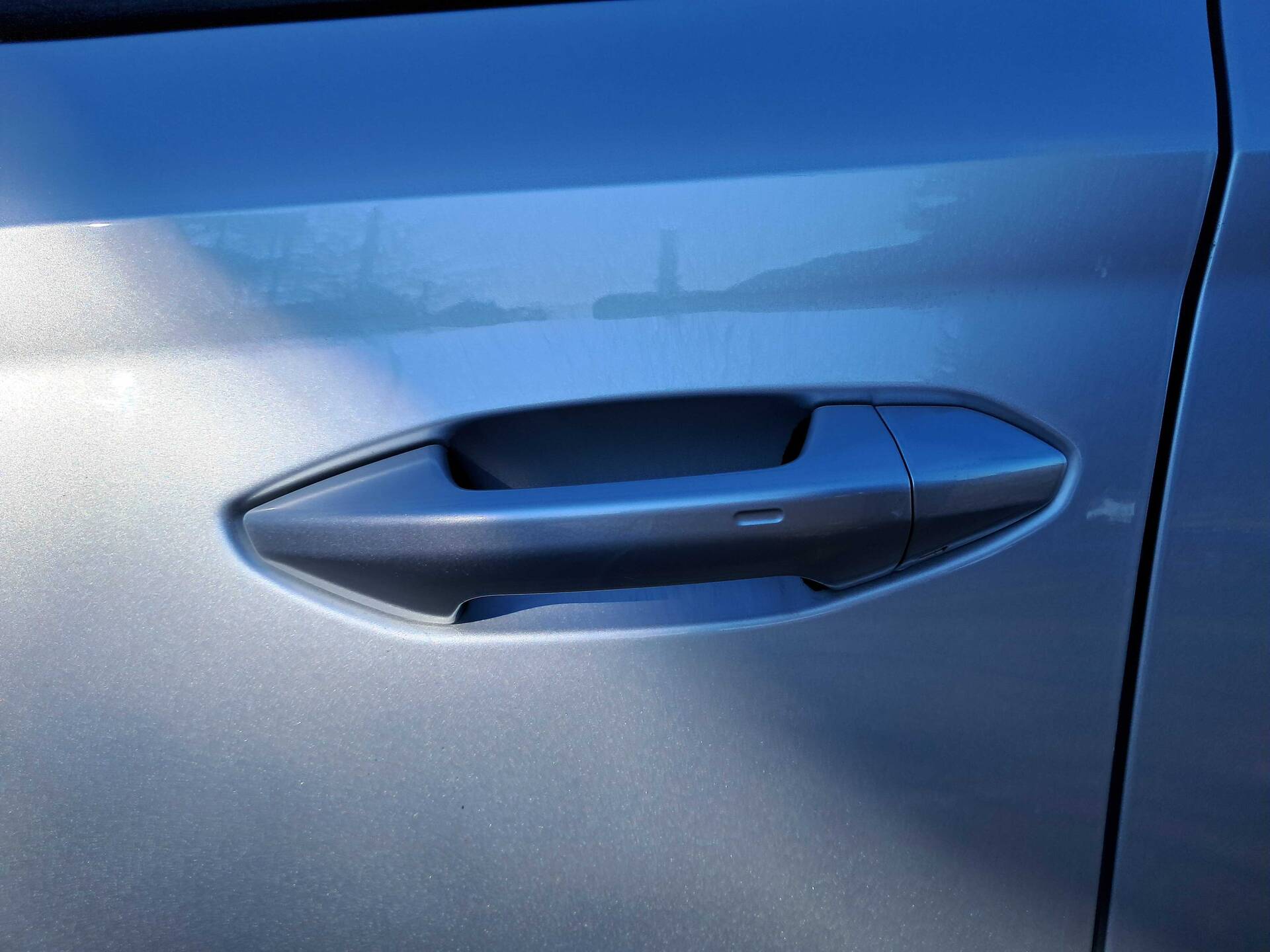 product-gallery-image