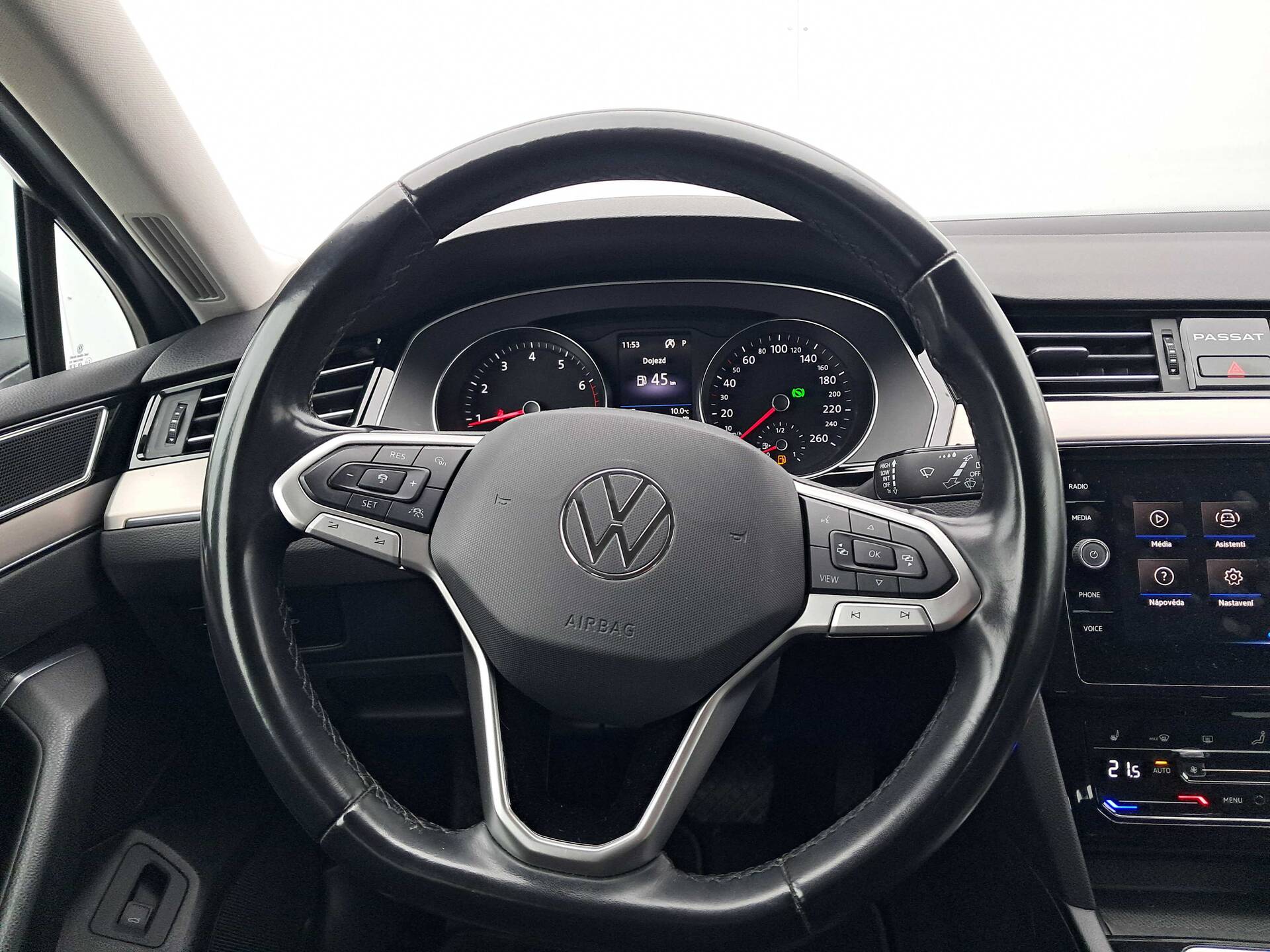 product-gallery-image