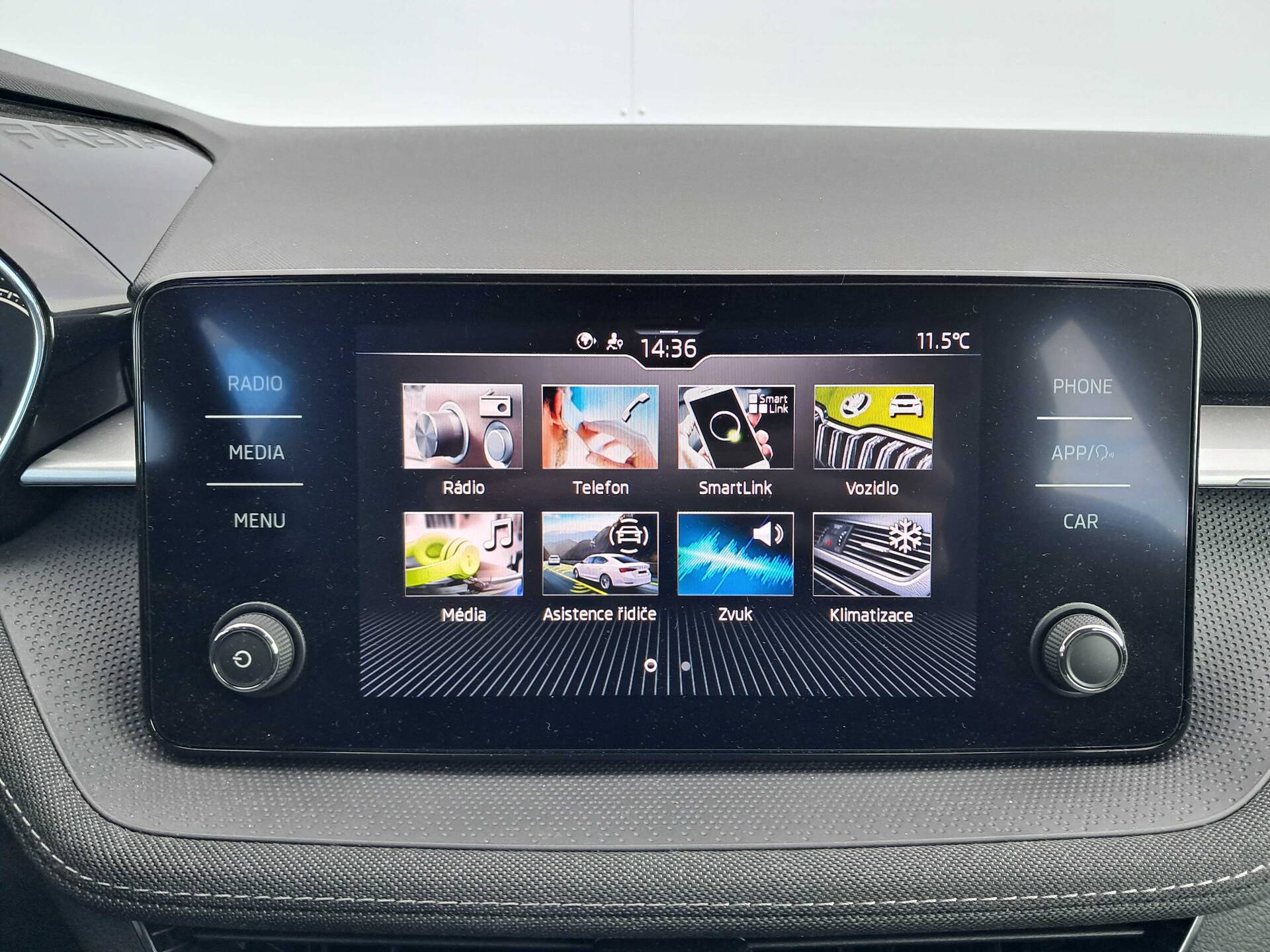 product-gallery-image