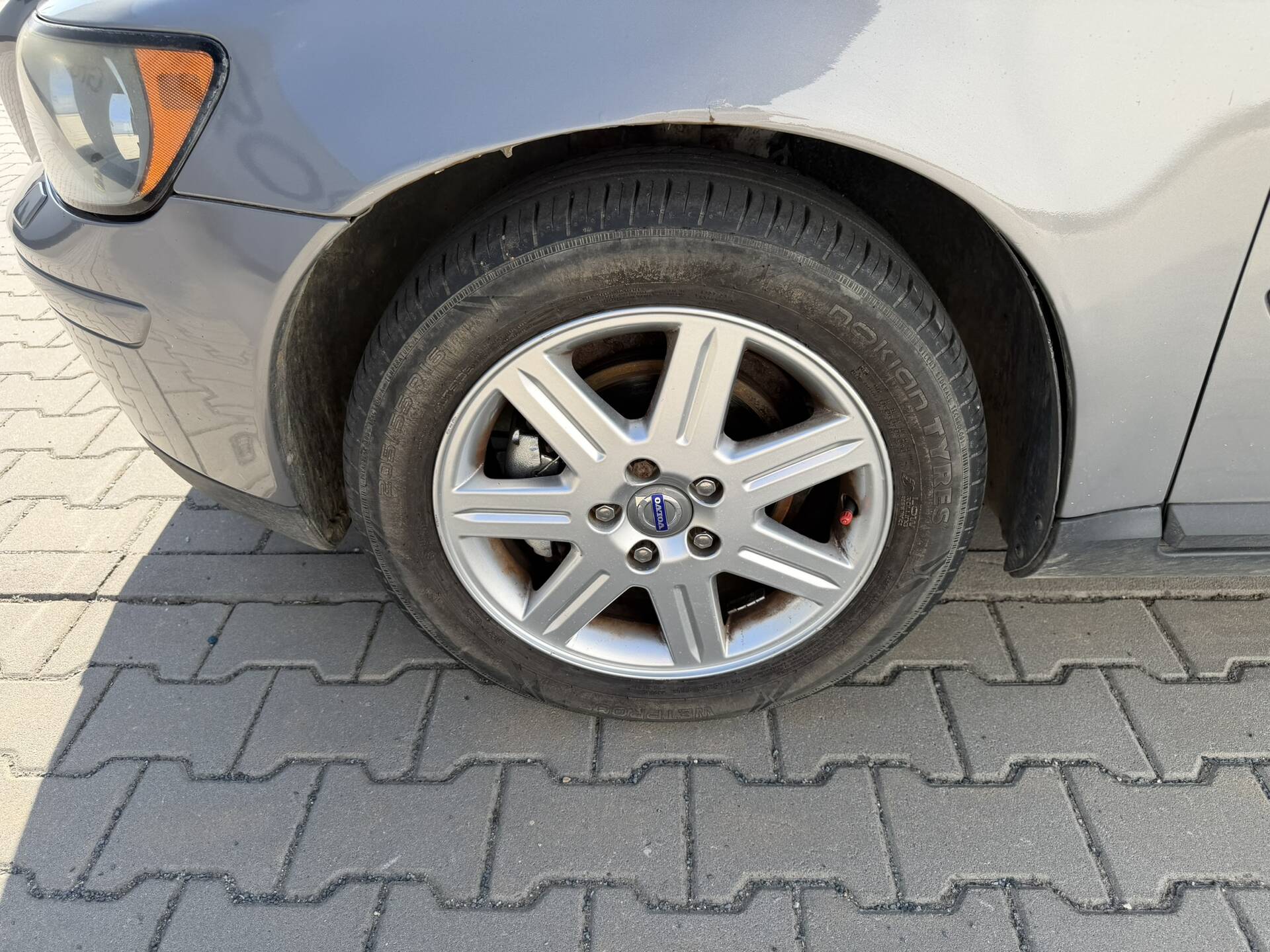 product-gallery-image