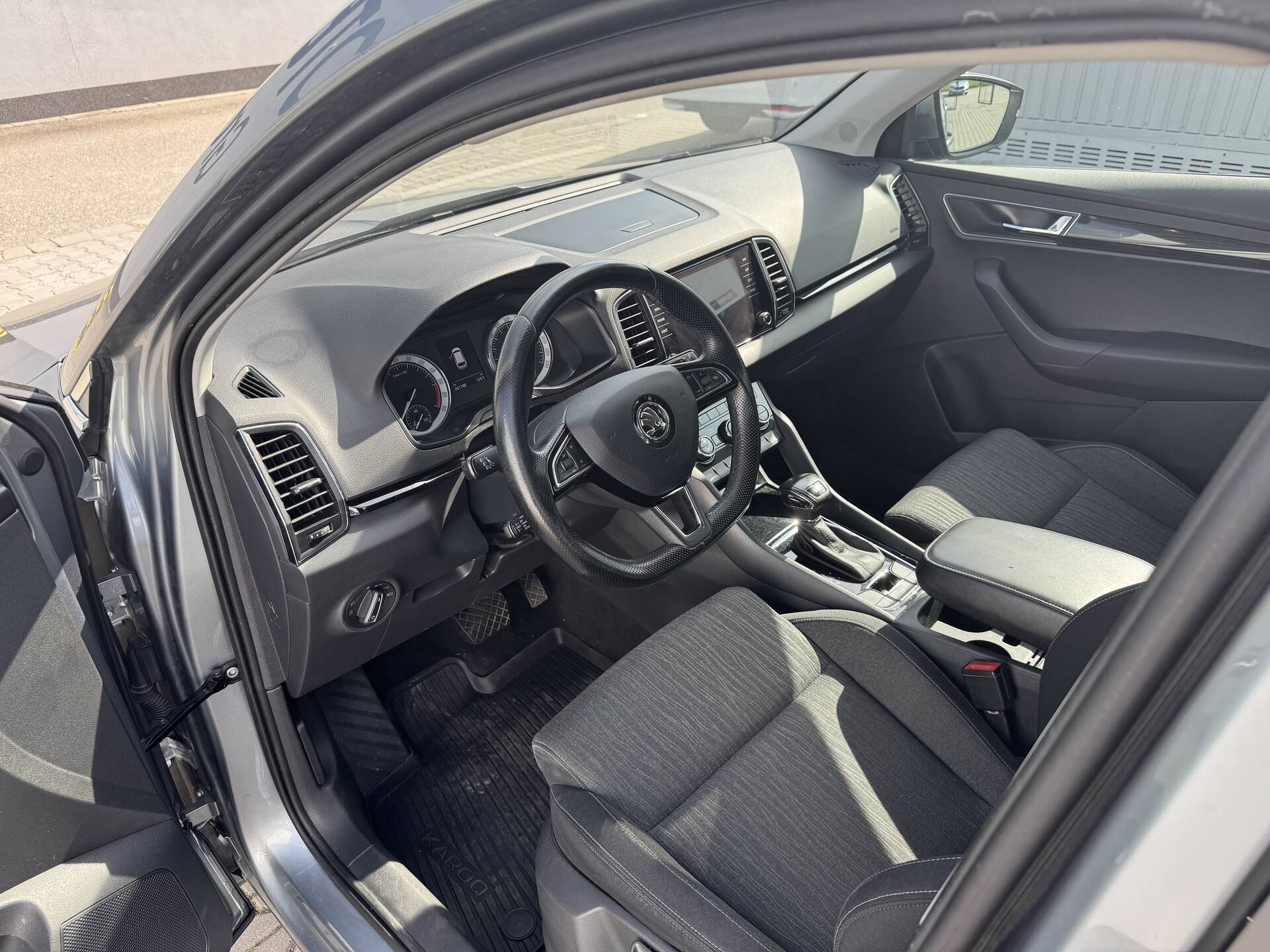 product-gallery-image