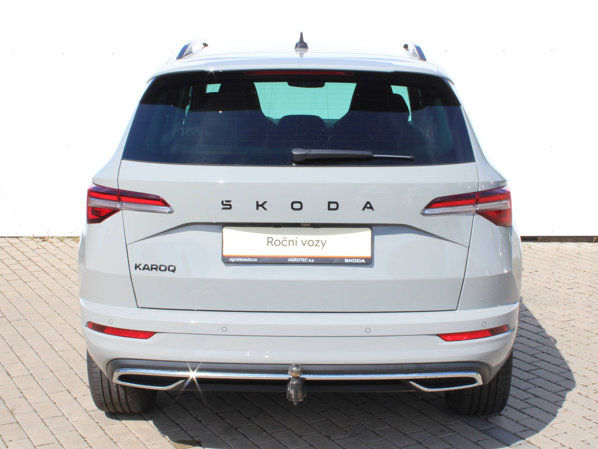 product-gallery-image