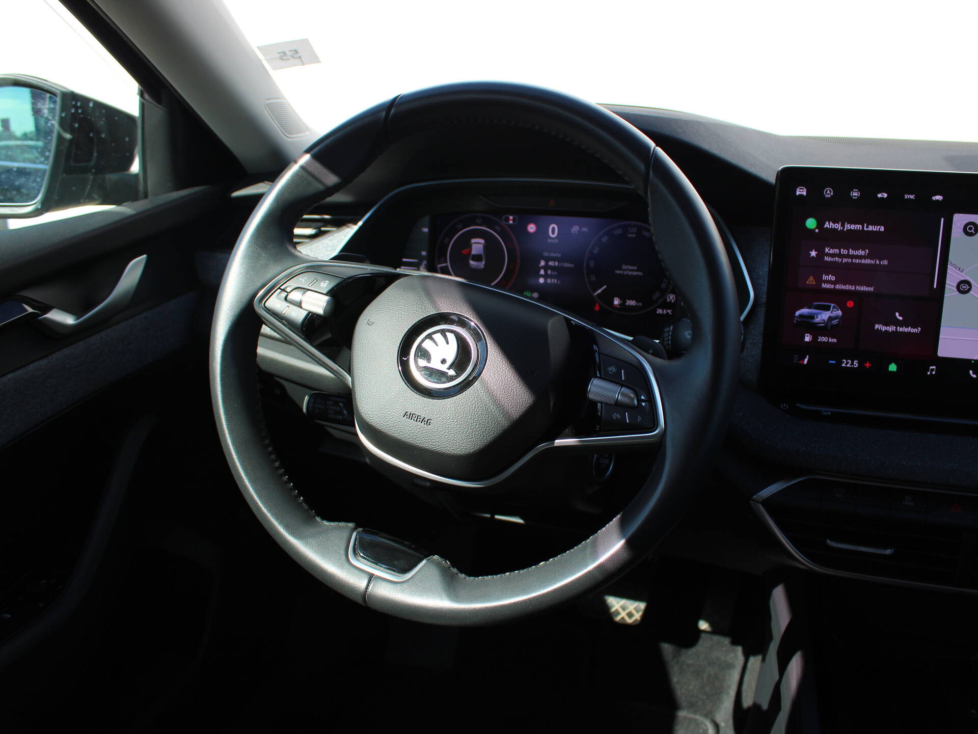 product-gallery-image