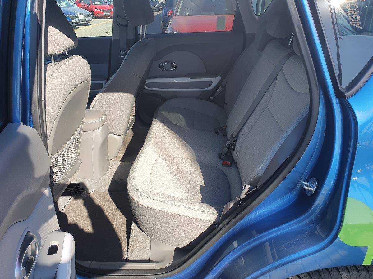 product-gallery-image