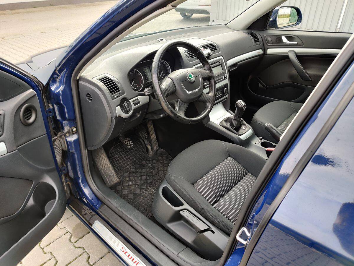 product-gallery-image