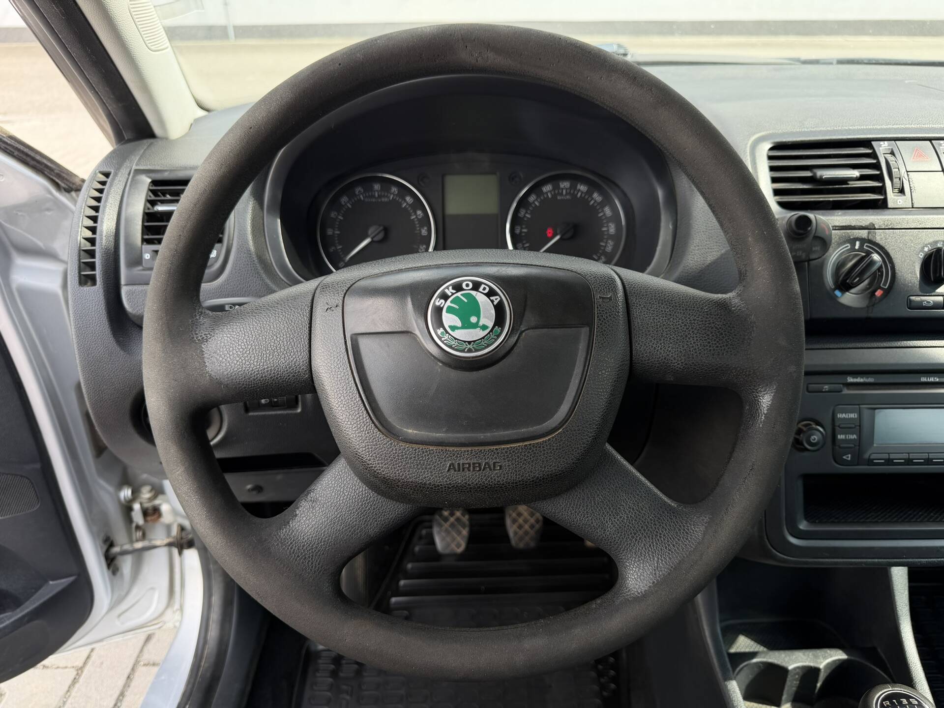 product-gallery-image