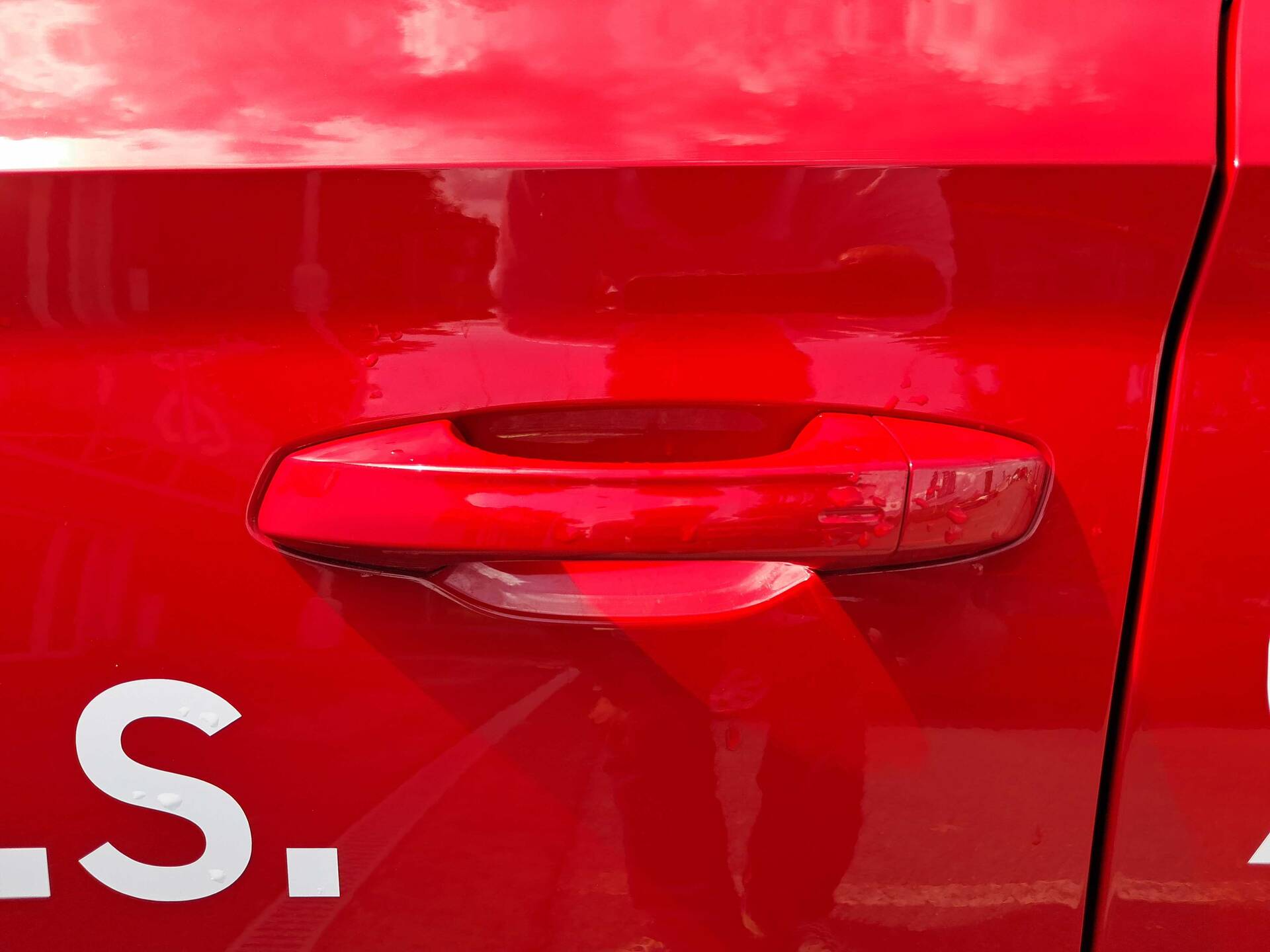 product-gallery-image