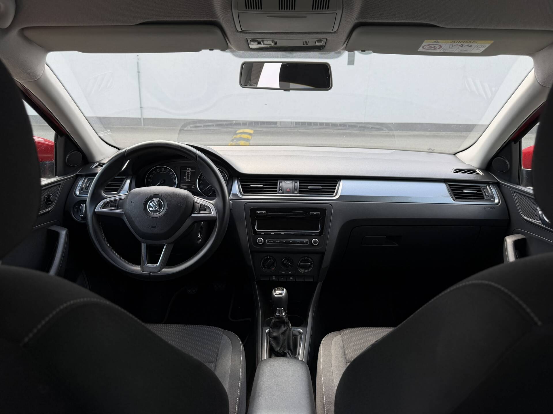 product-gallery-image
