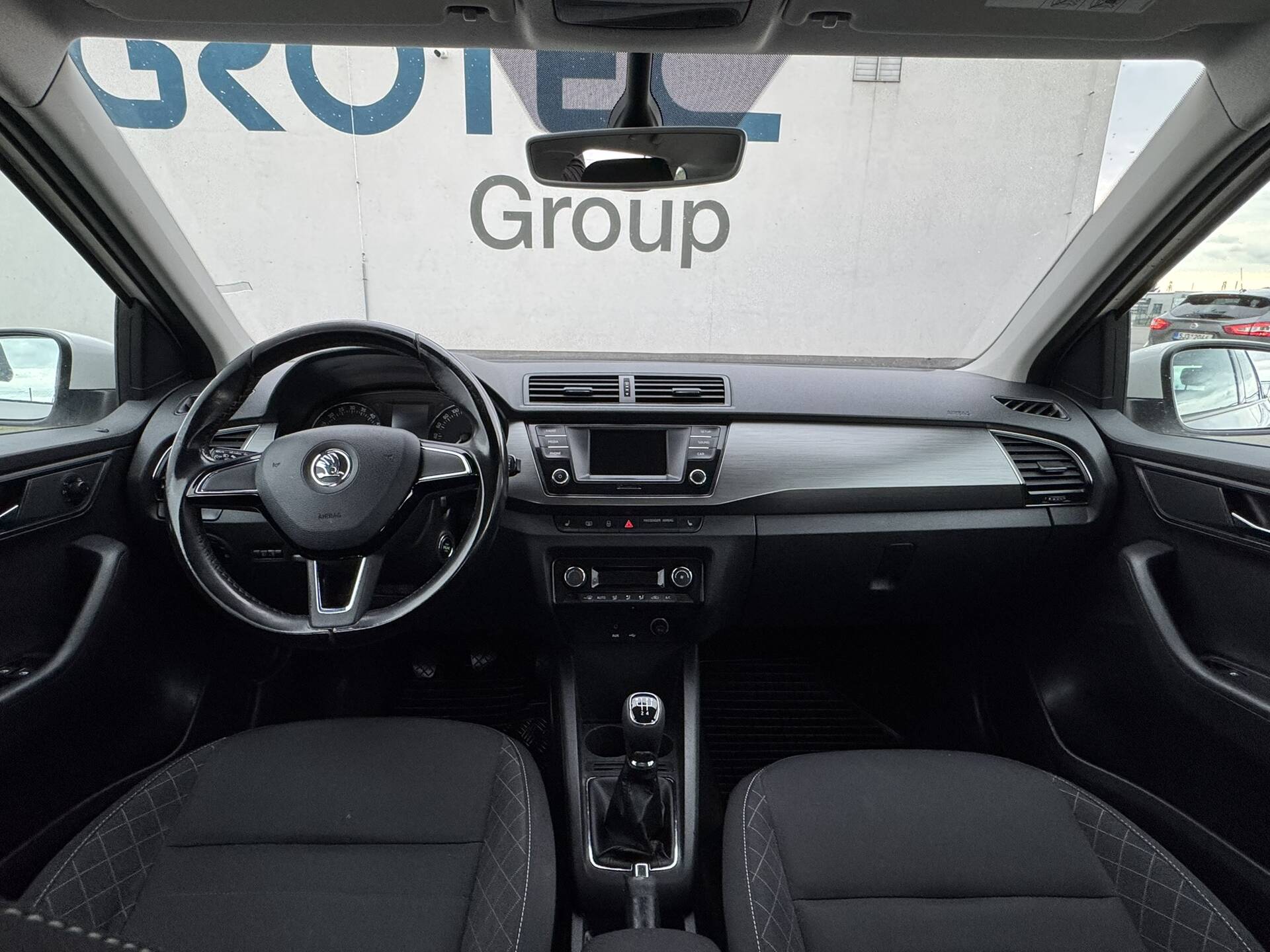 product-gallery-image