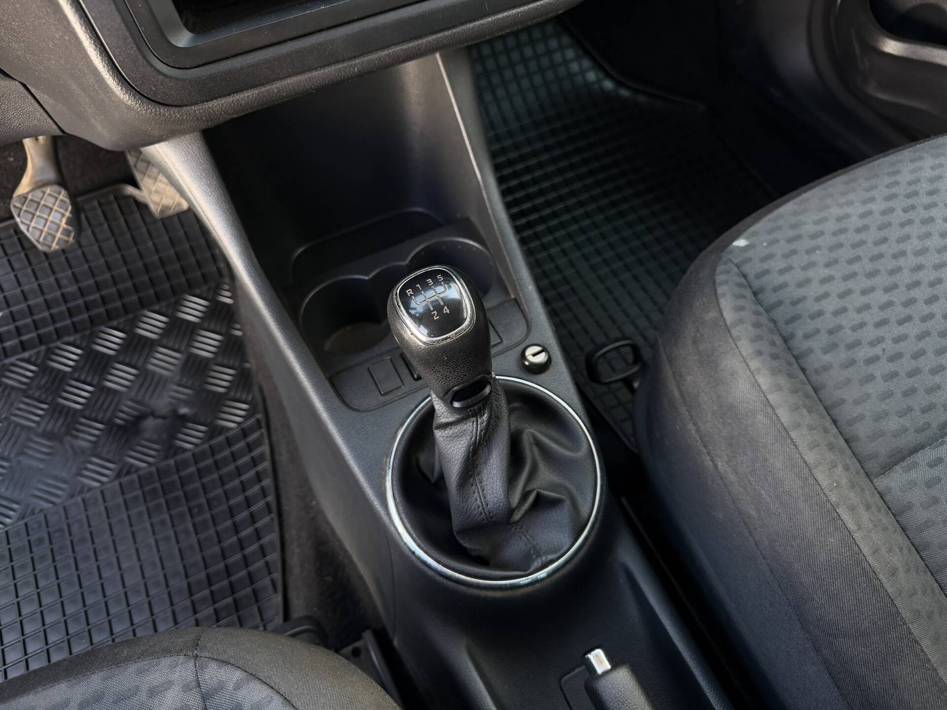 product-gallery-image