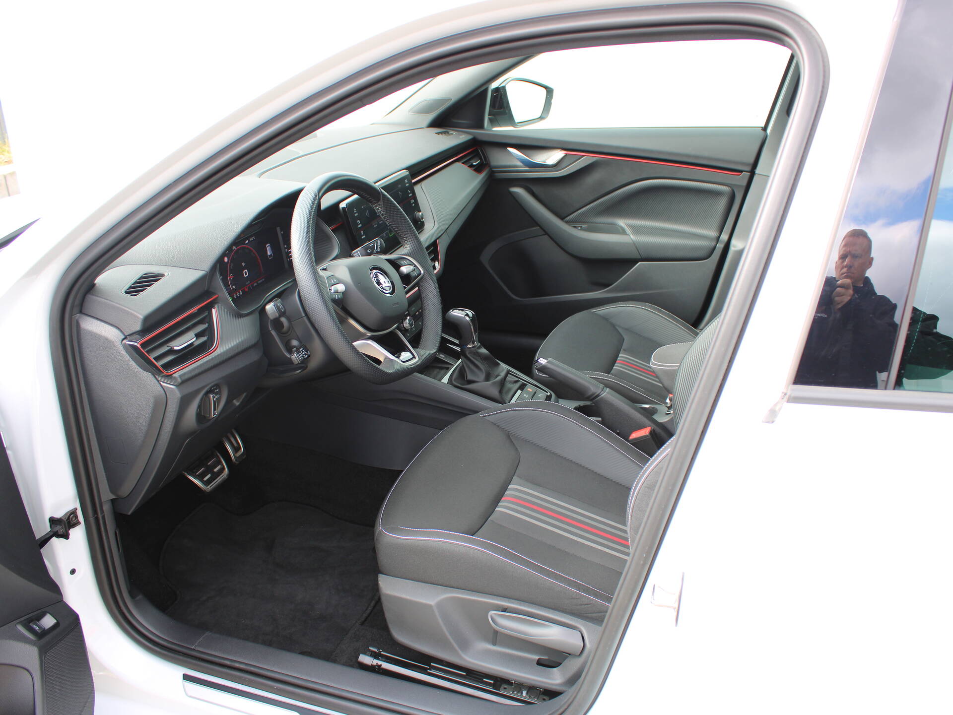 product-gallery-image