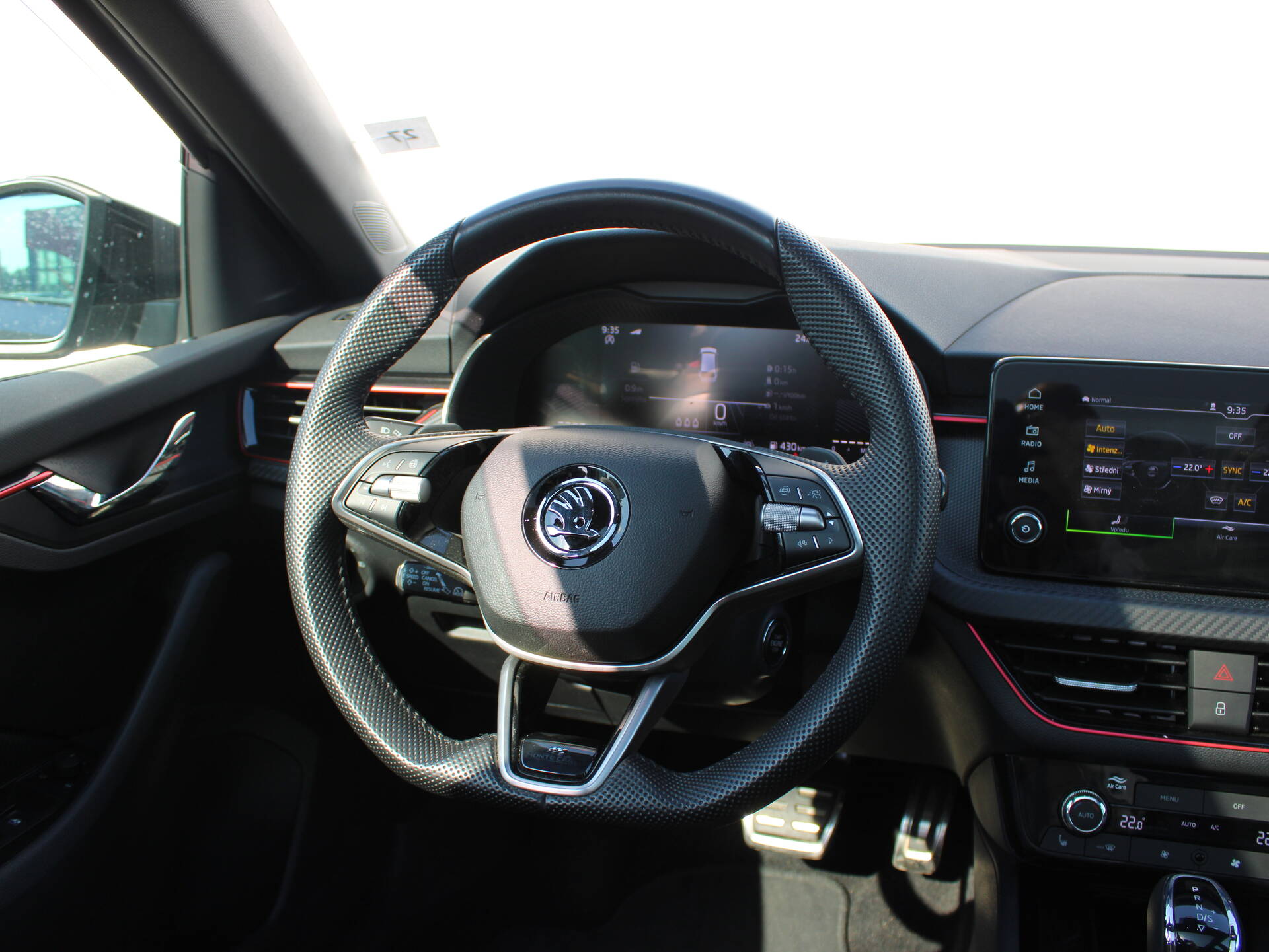 product-gallery-image