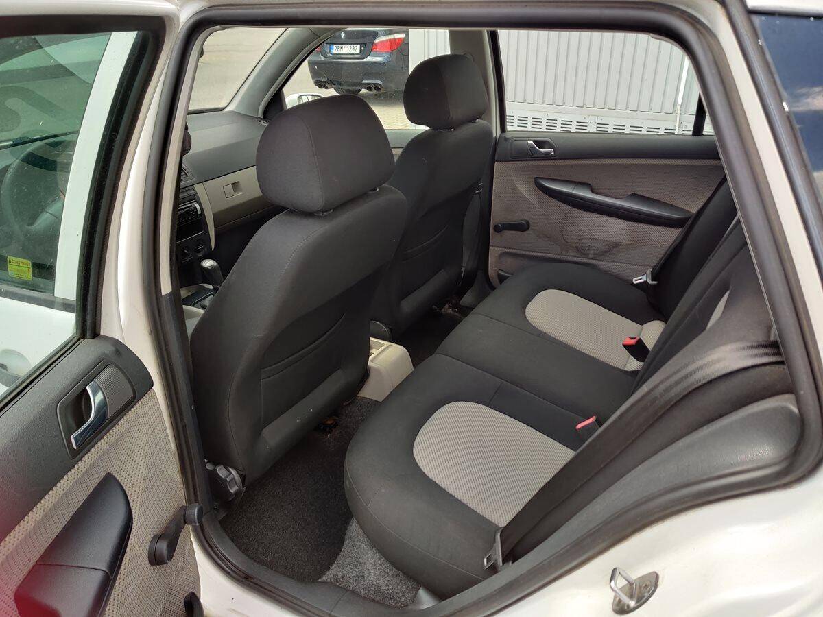 product-gallery-image