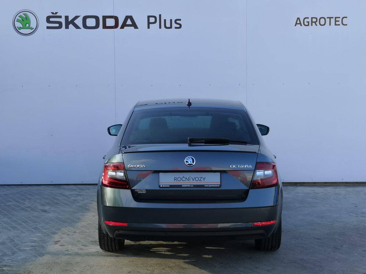 product-gallery-image