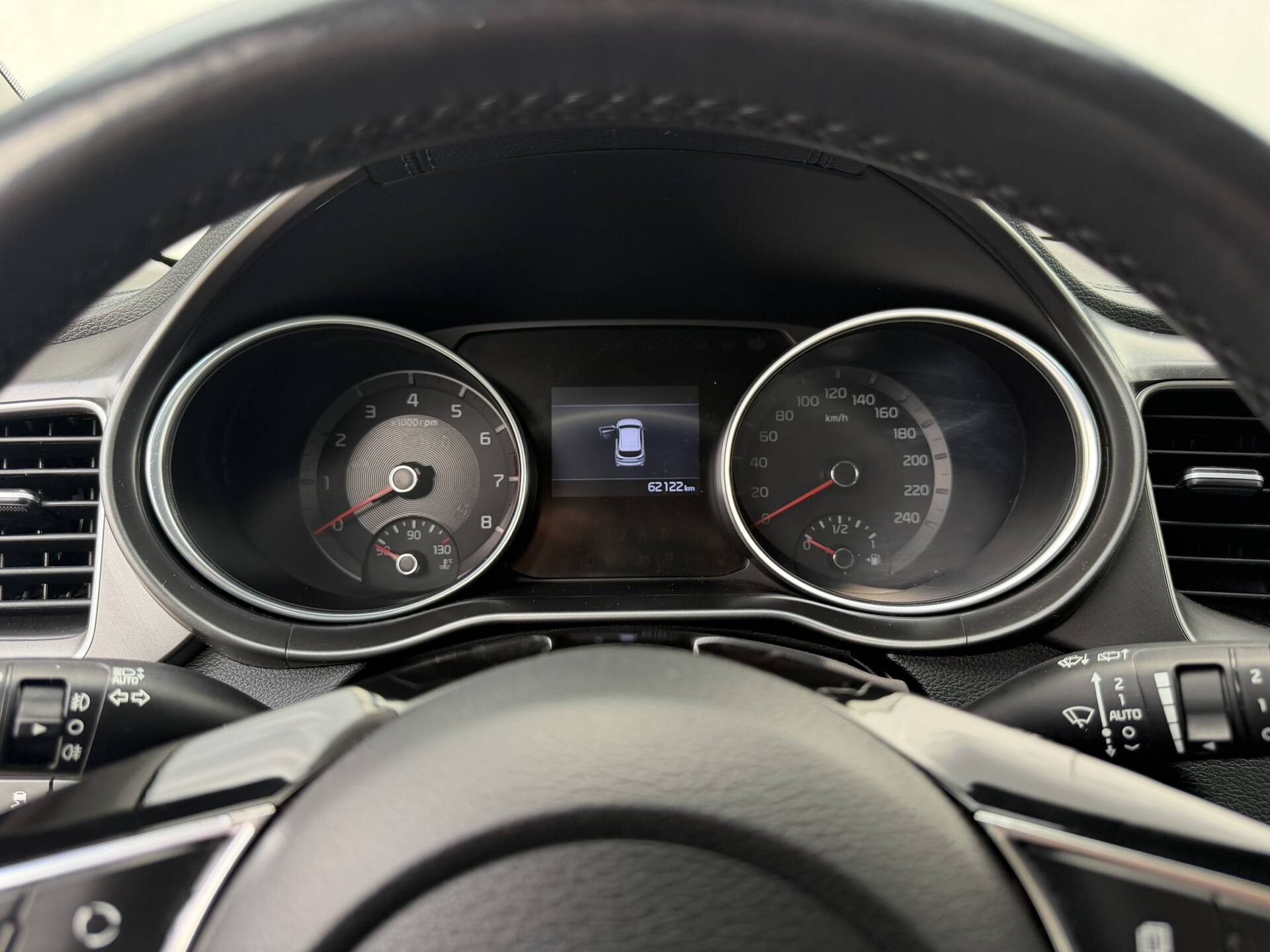 product-gallery-image