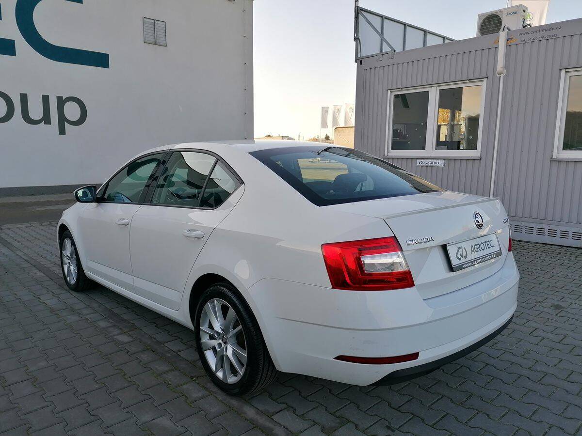 product-gallery-image