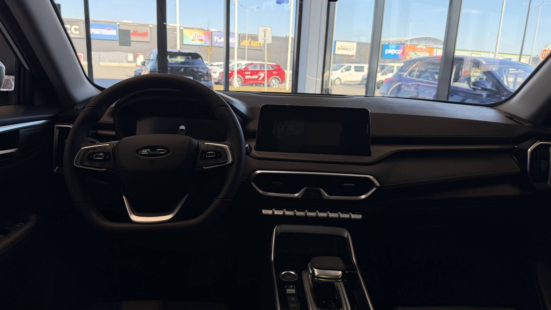 product-gallery-image