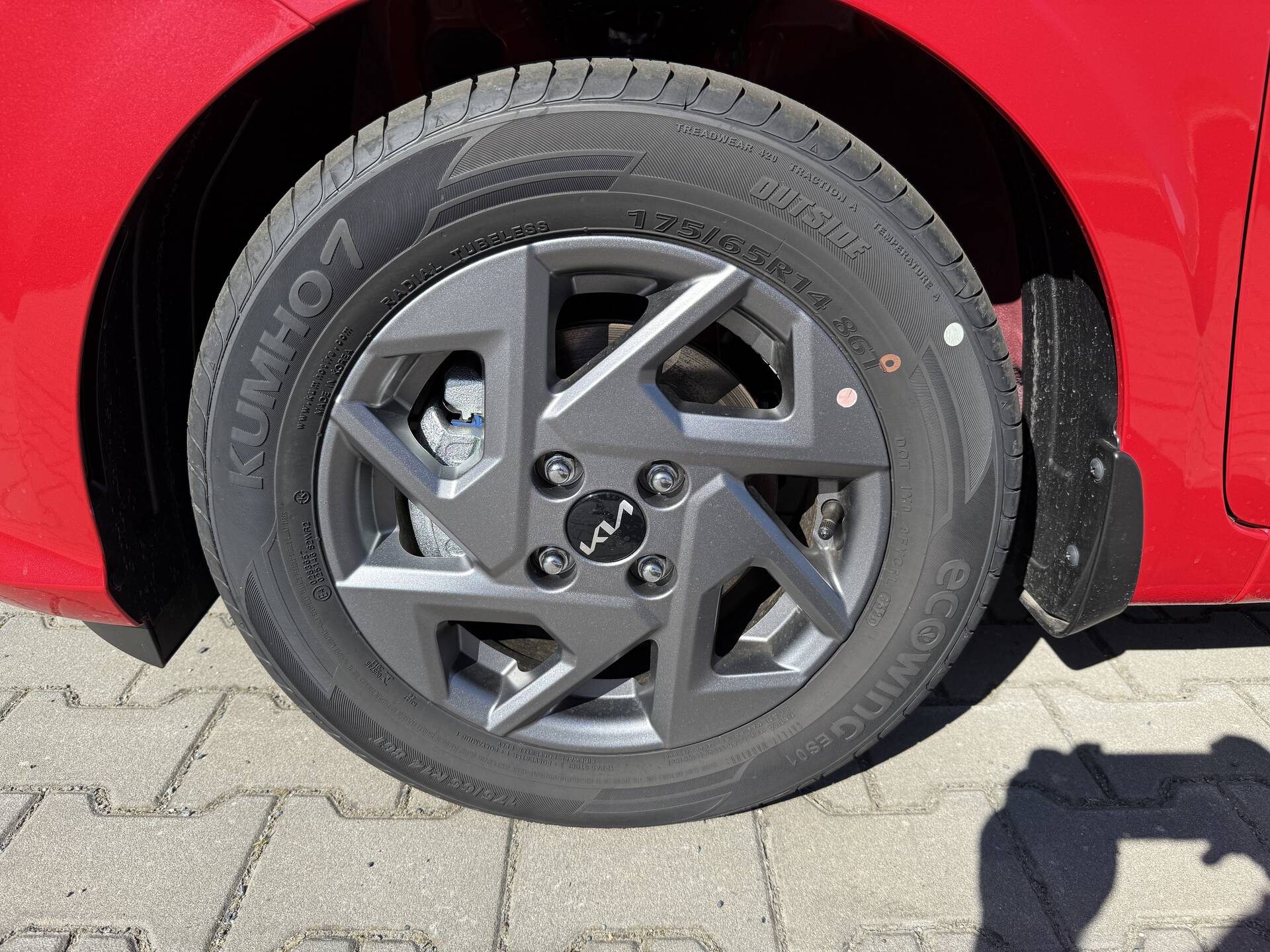 product-gallery-image