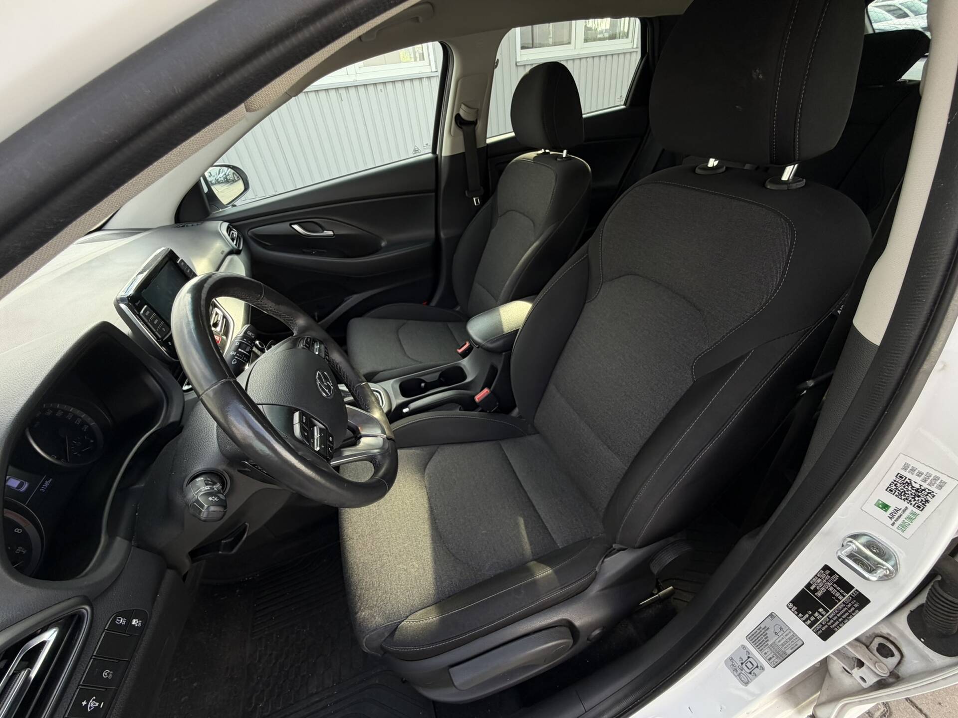 product-gallery-image