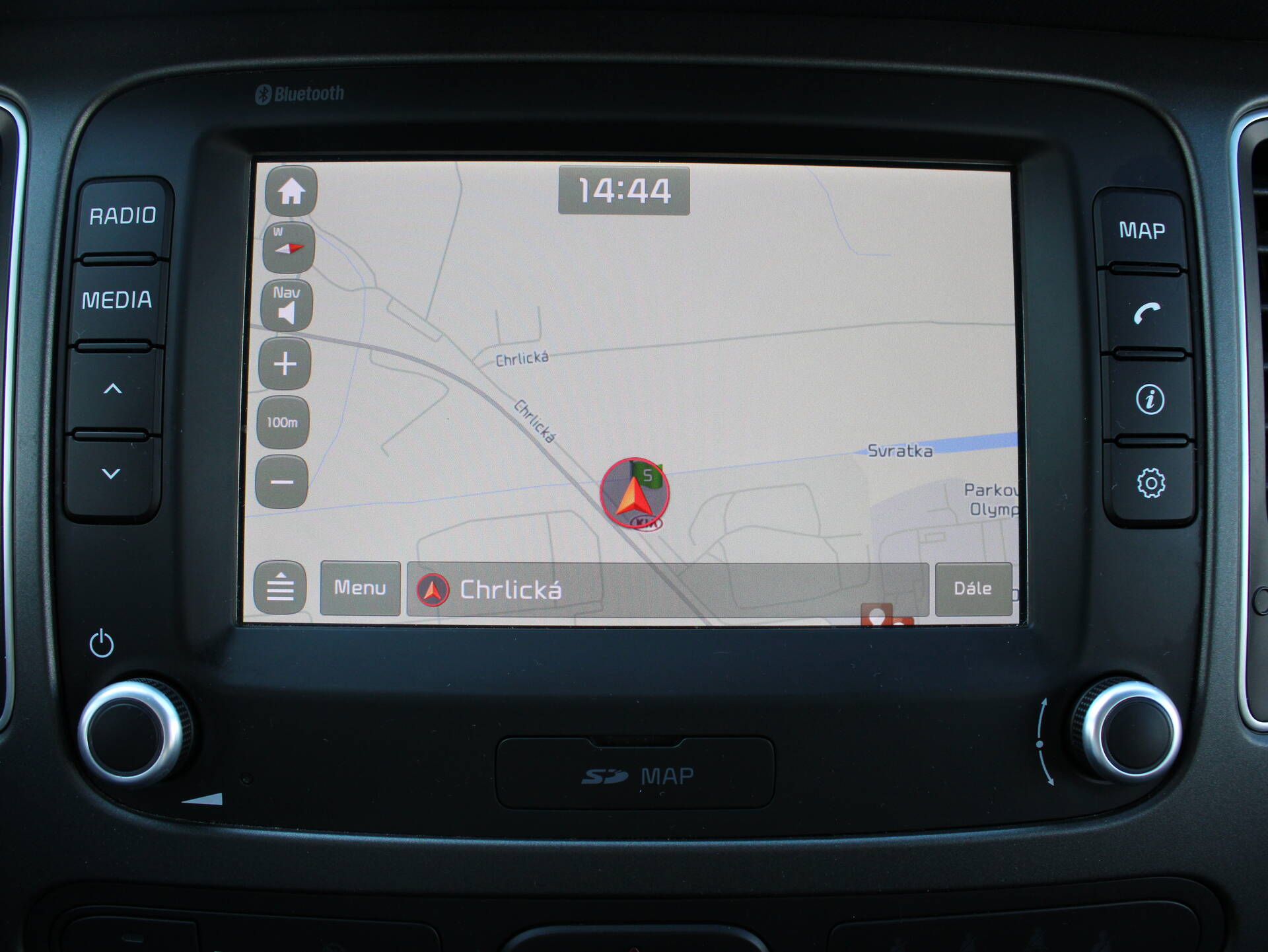 product-gallery-image