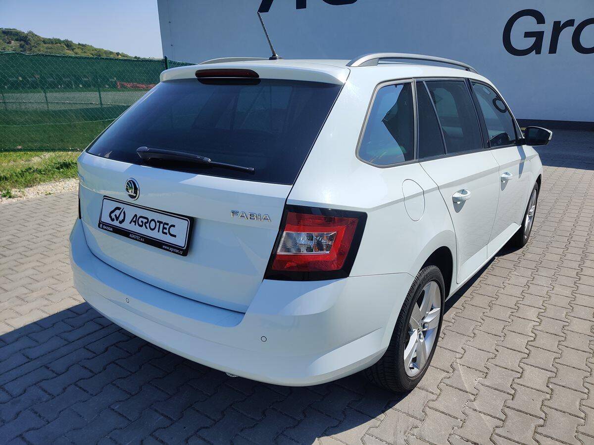 product-gallery-image