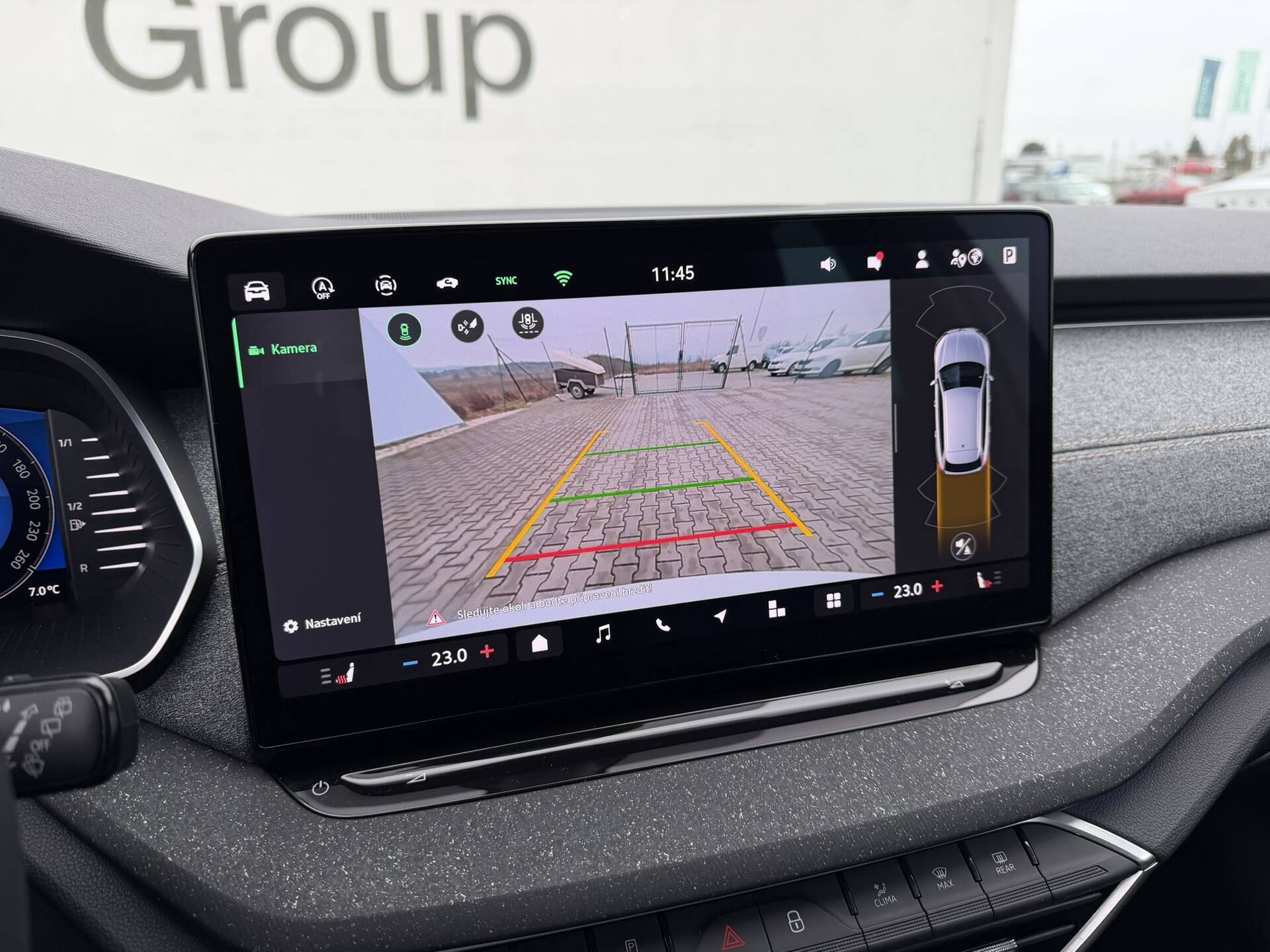 product-gallery-image