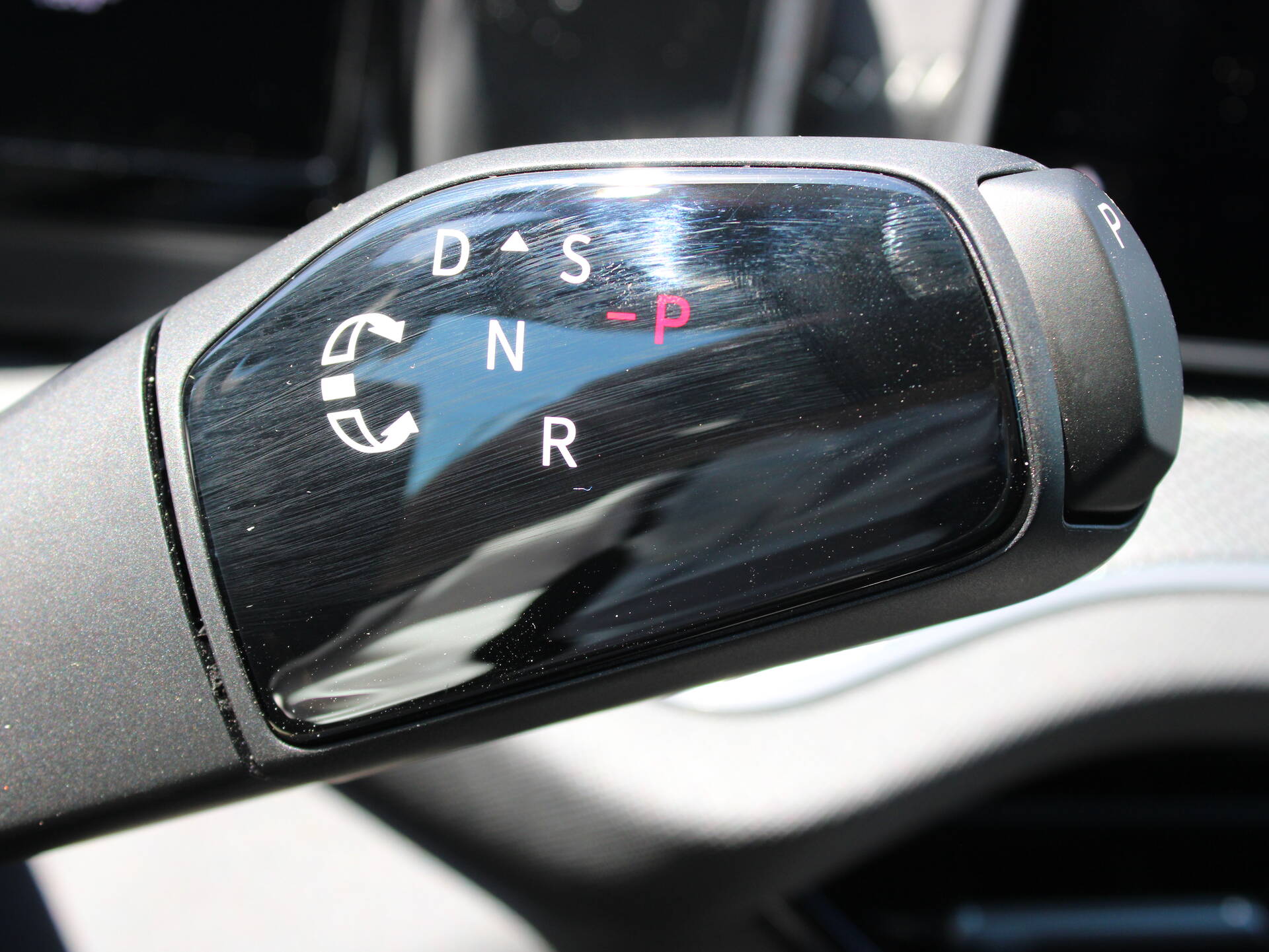 product-gallery-image