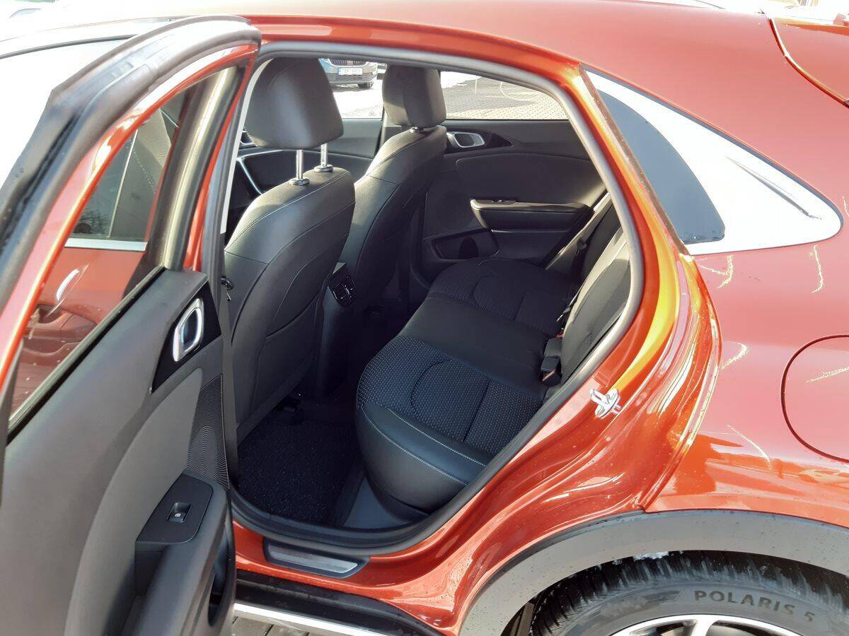 product-gallery-image