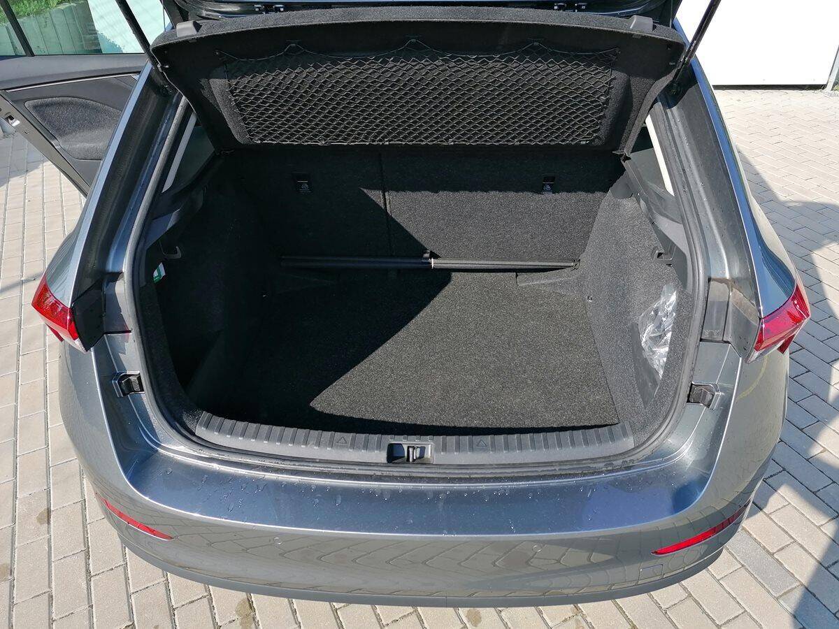 product-gallery-image