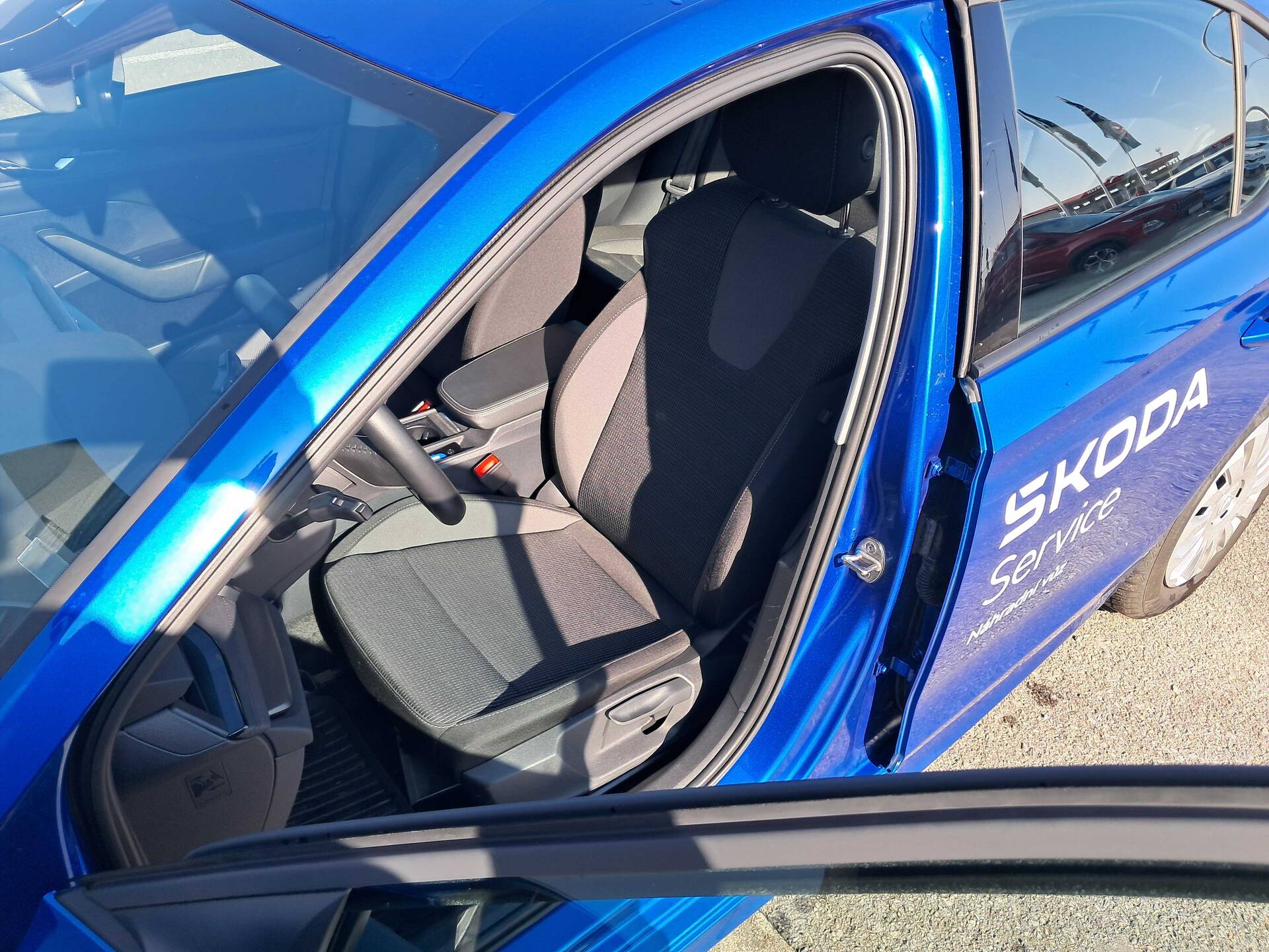 product-gallery-image