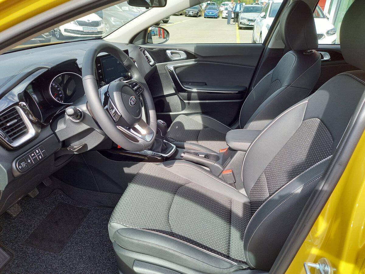 product-gallery-image