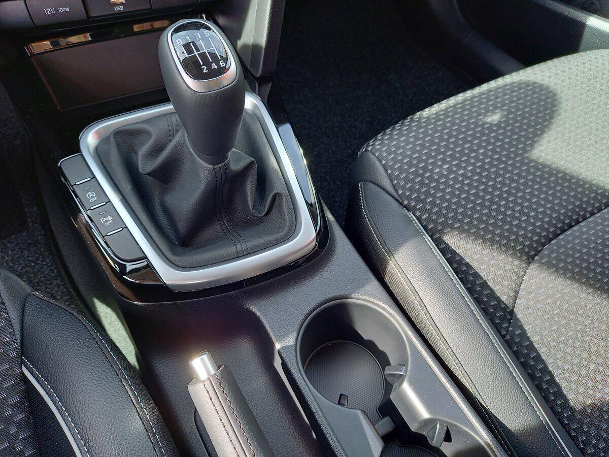 product-gallery-image