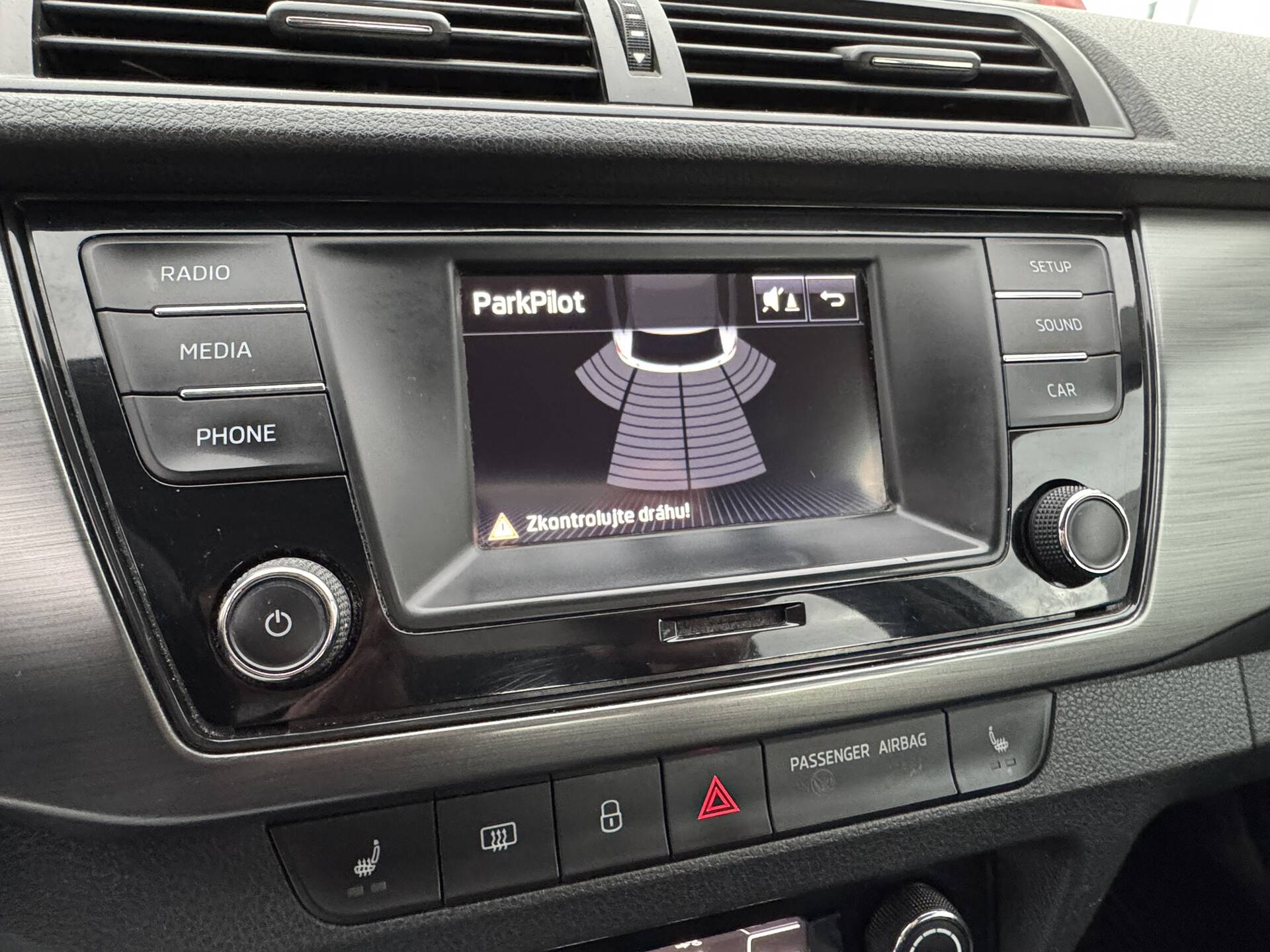 product-gallery-image