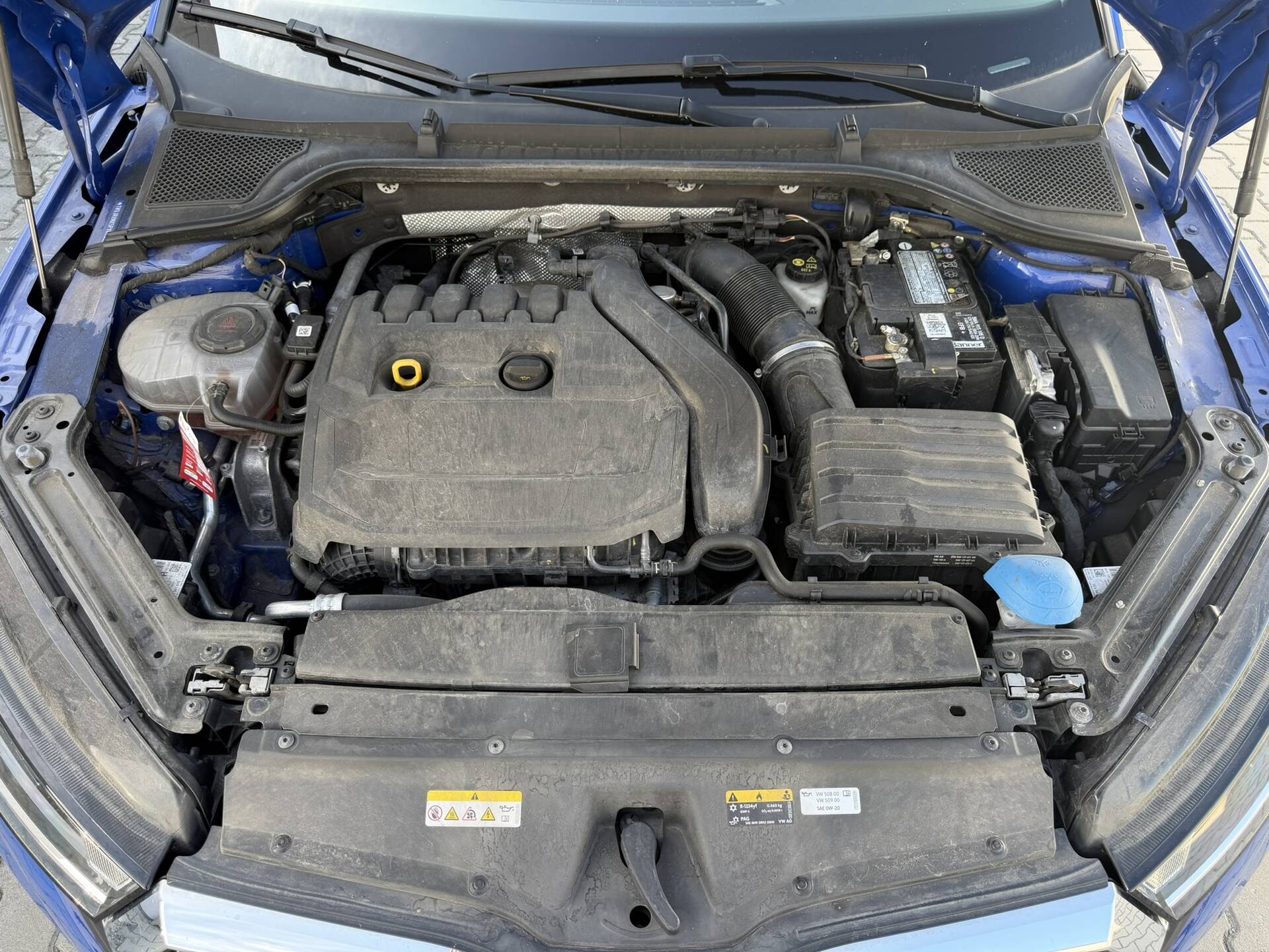 product-gallery-image