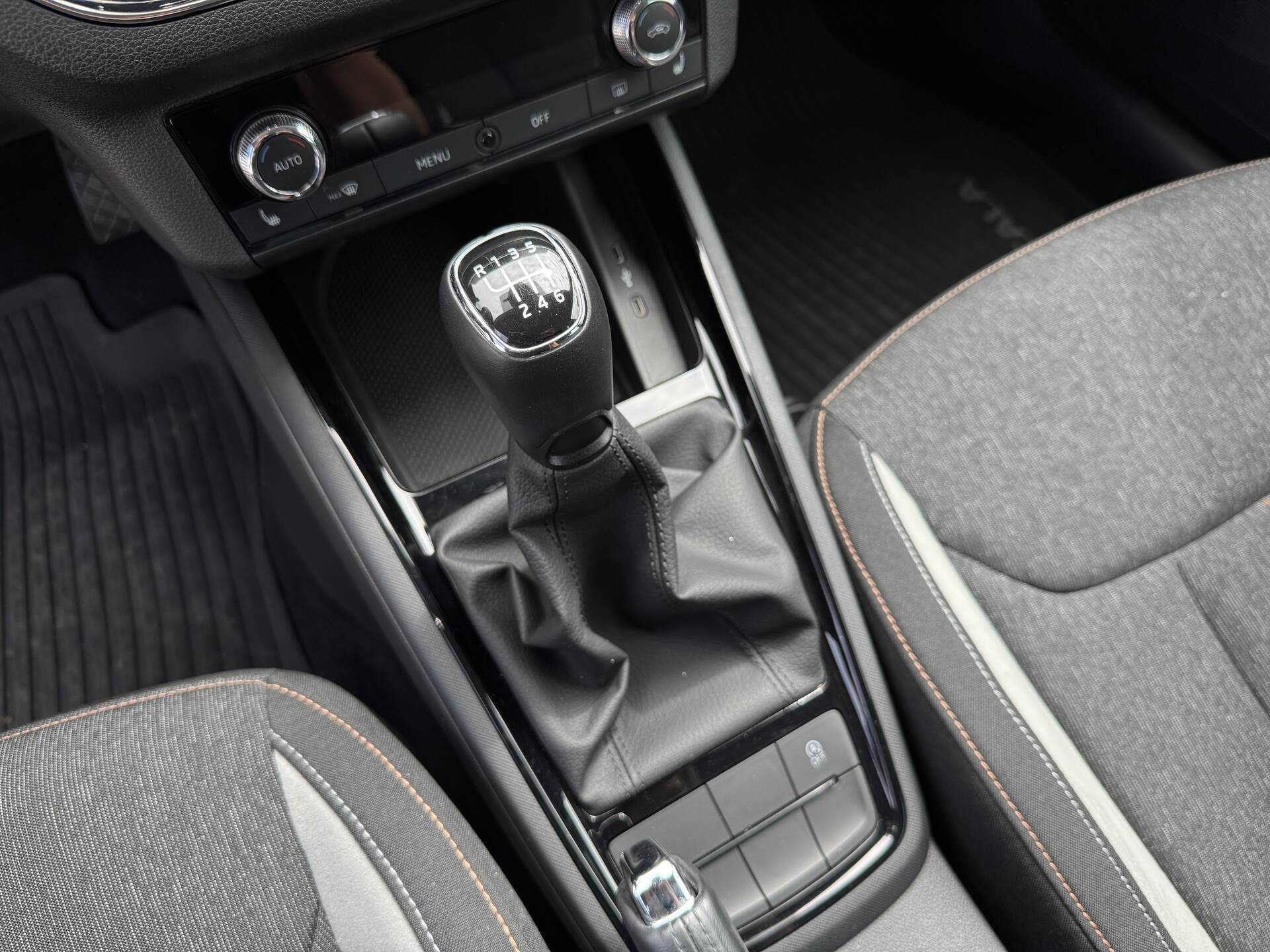 product-gallery-image