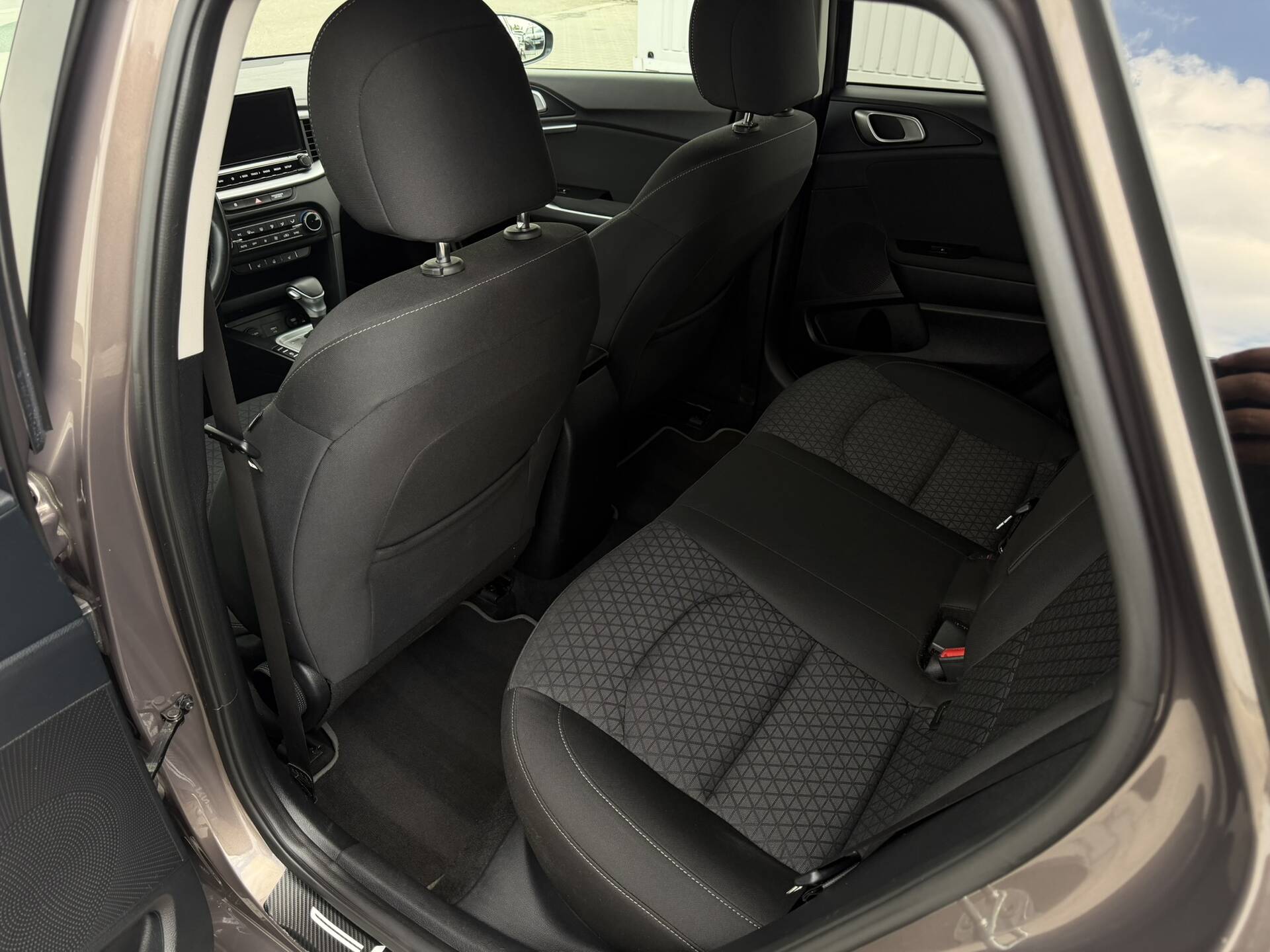 product-gallery-image