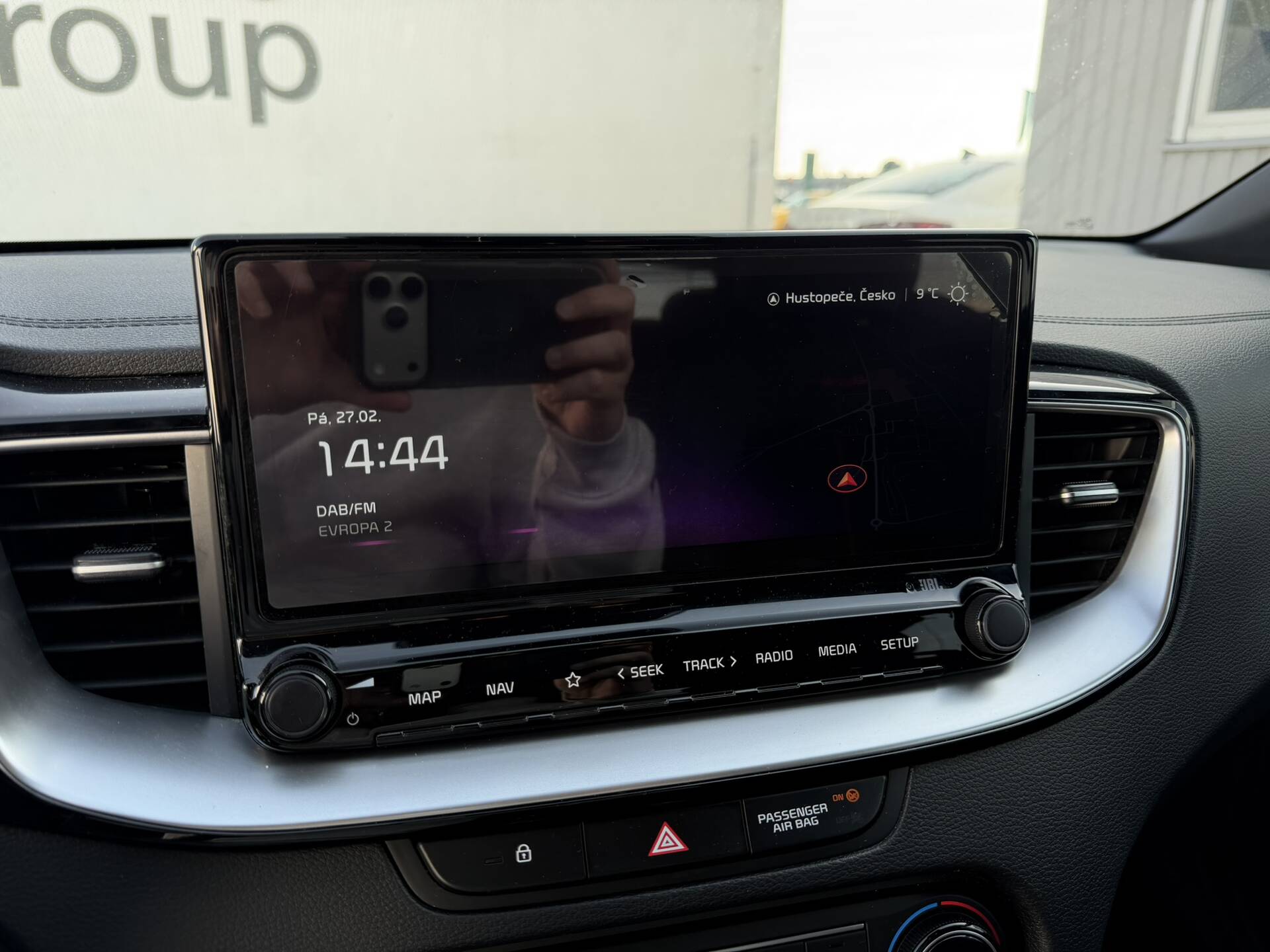 product-gallery-image