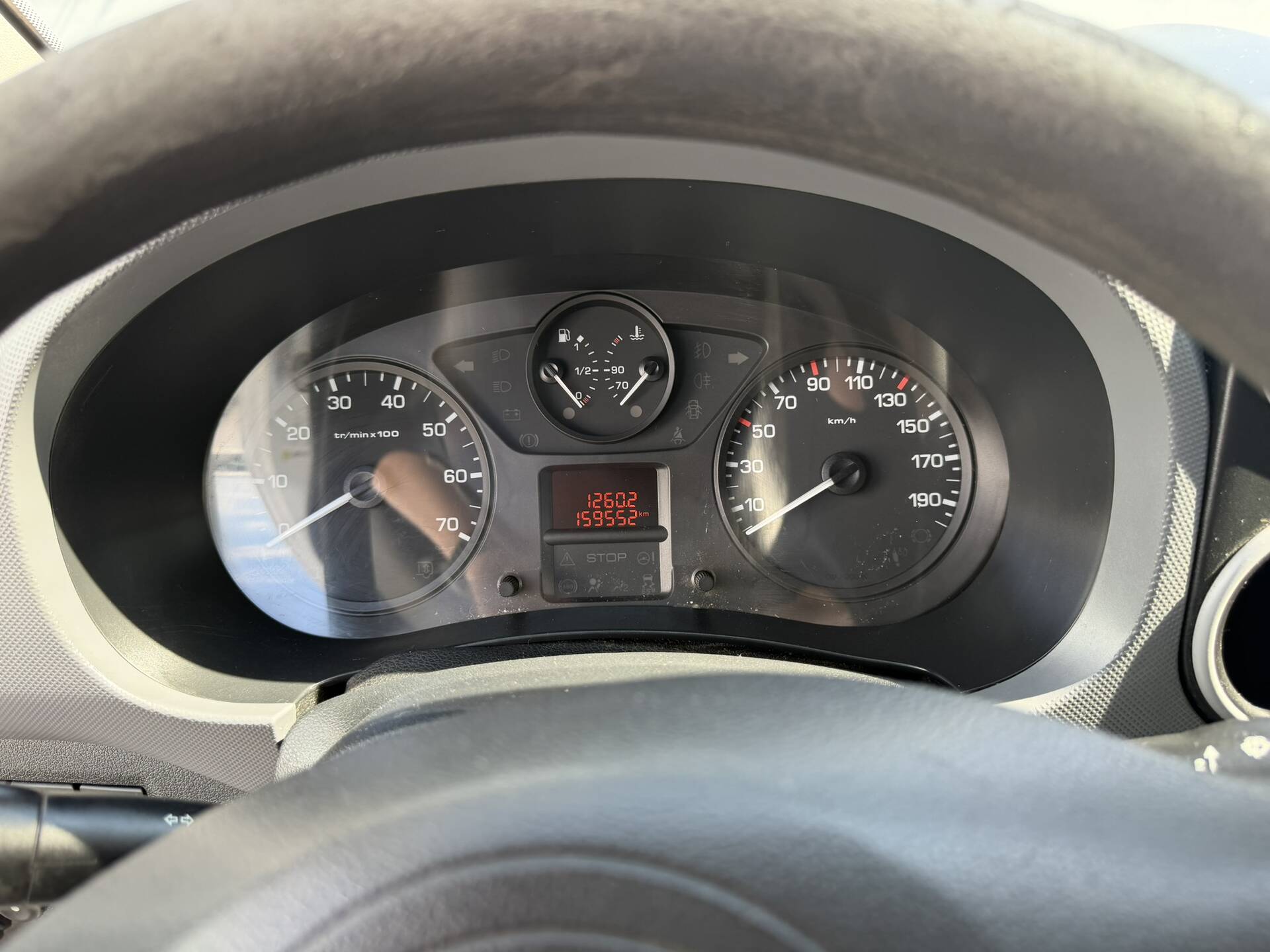 product-gallery-image